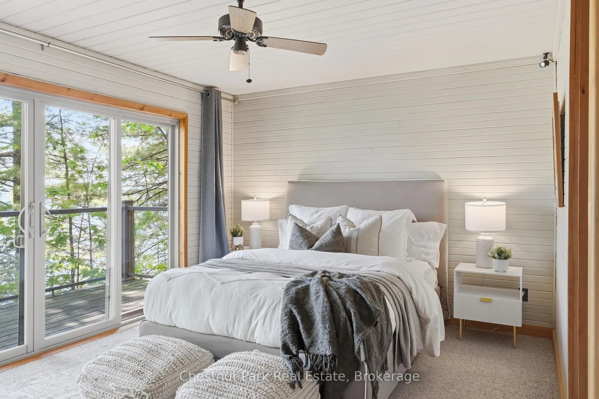 Photo 14 of 1050 Trillium Drive, Bracebridge, Muskoka (N) — HOMEH