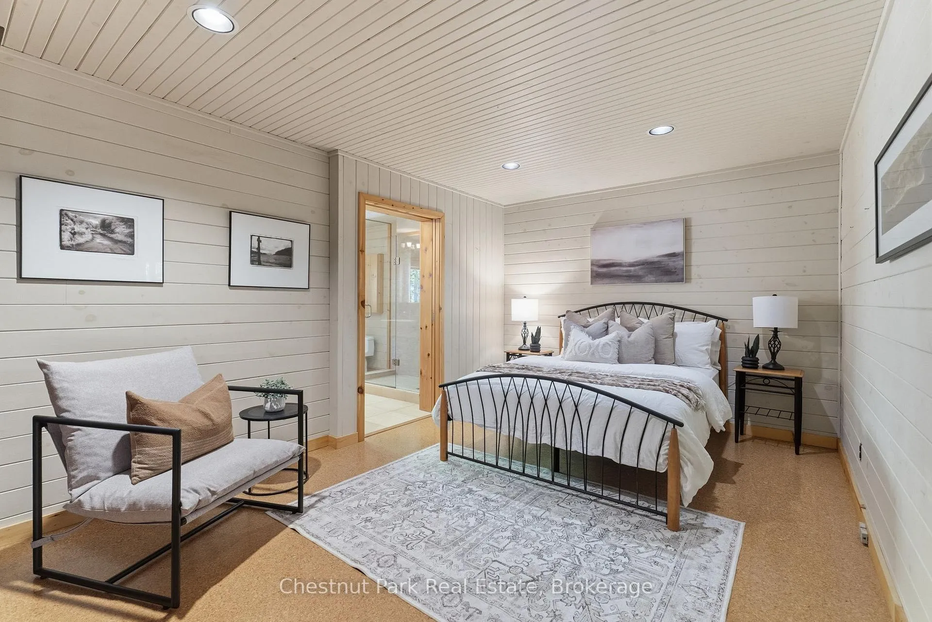 Photo 17 of 1050 Trillium Drive, Bracebridge, Muskoka (N) — HOMEH