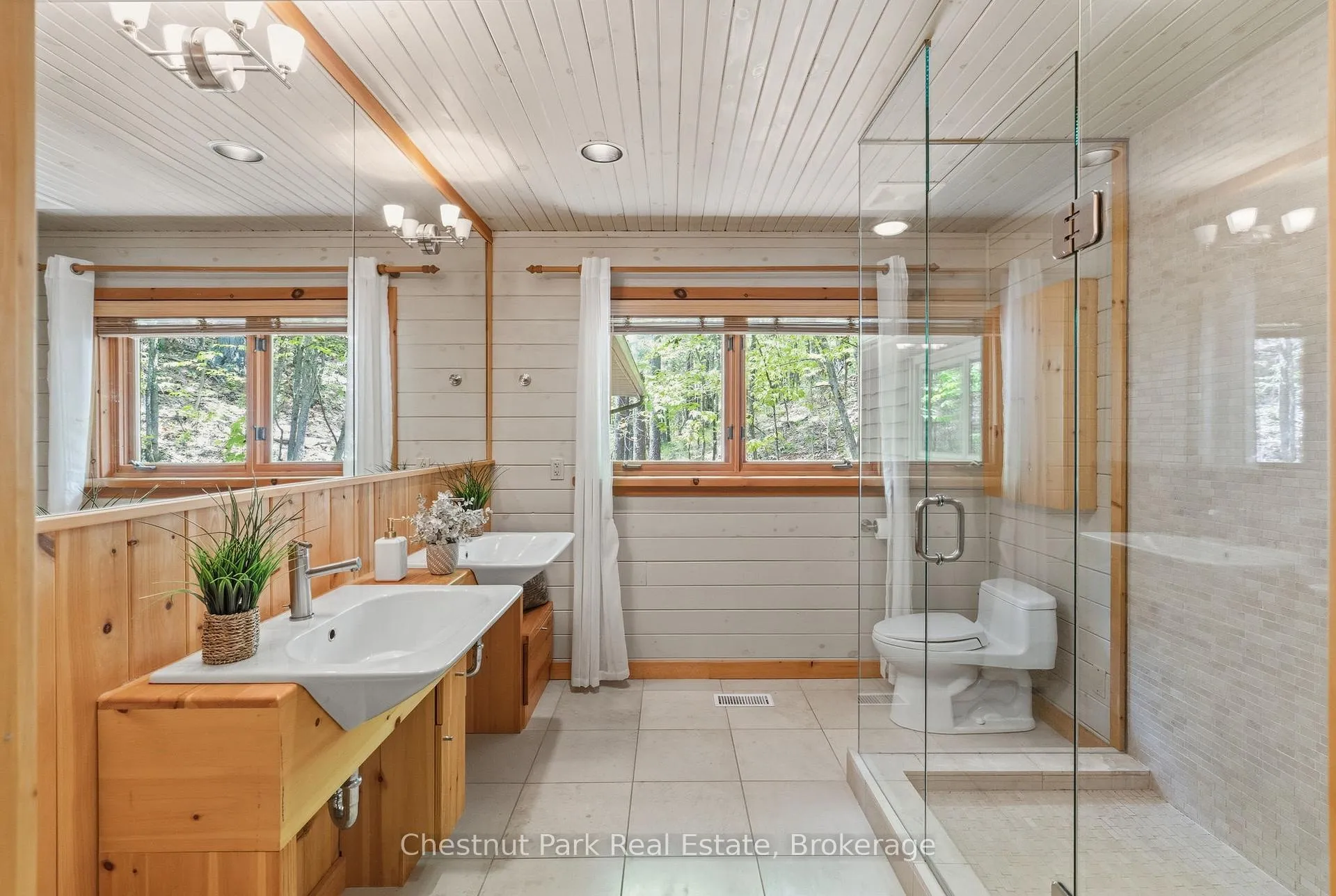 Photo 18 of 1050 Trillium Drive, Bracebridge, Muskoka (N) — HOMEH