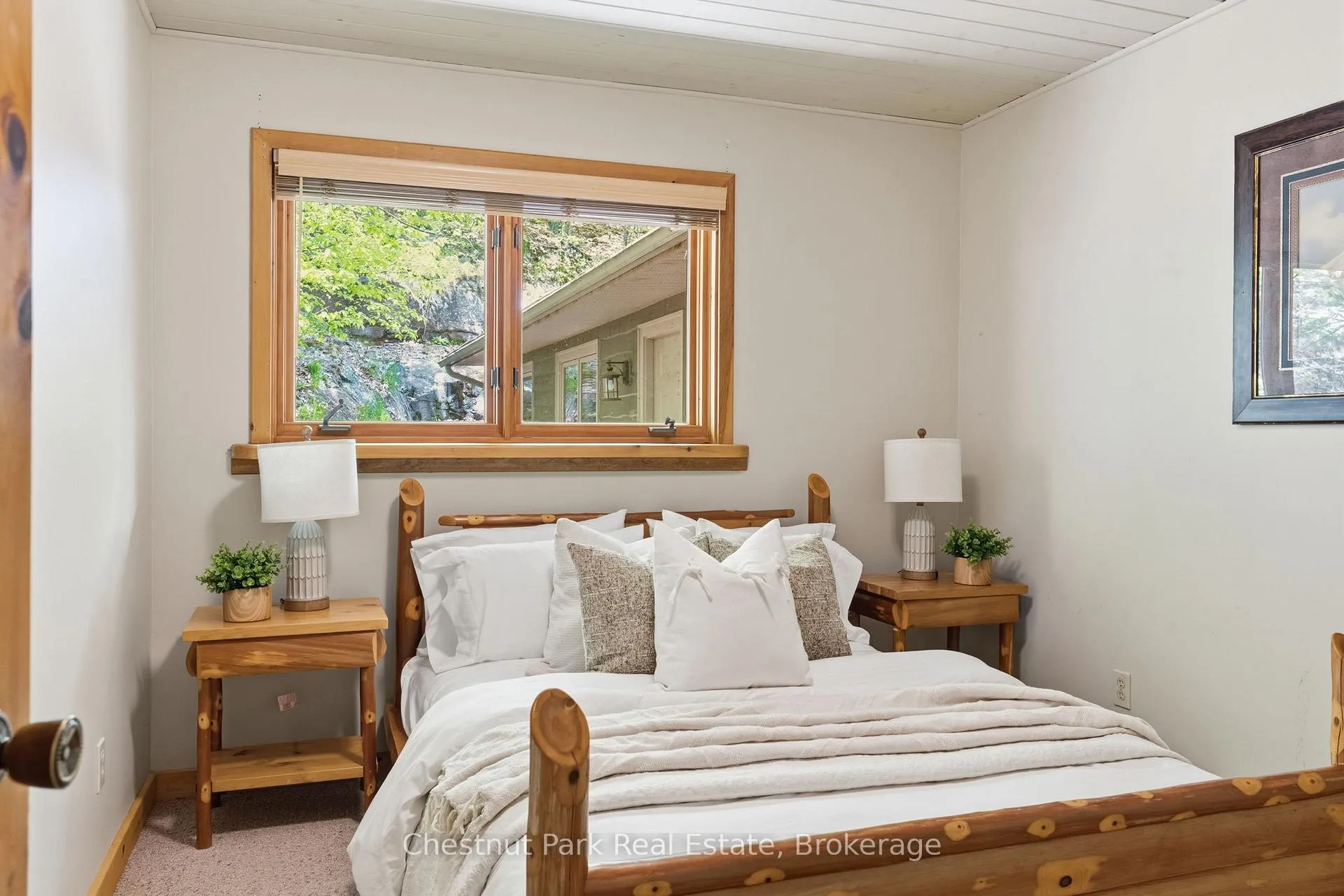 Photo 19 of 1050 Trillium Drive, Bracebridge, Muskoka (N) — HOMEH