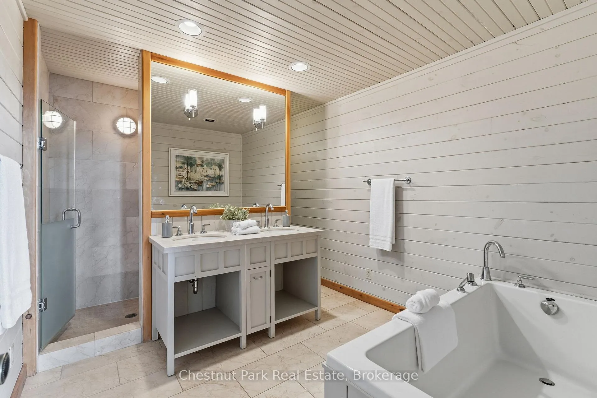 Photo 20 of 1050 Trillium Drive, Bracebridge, Muskoka (N) — HOMEH