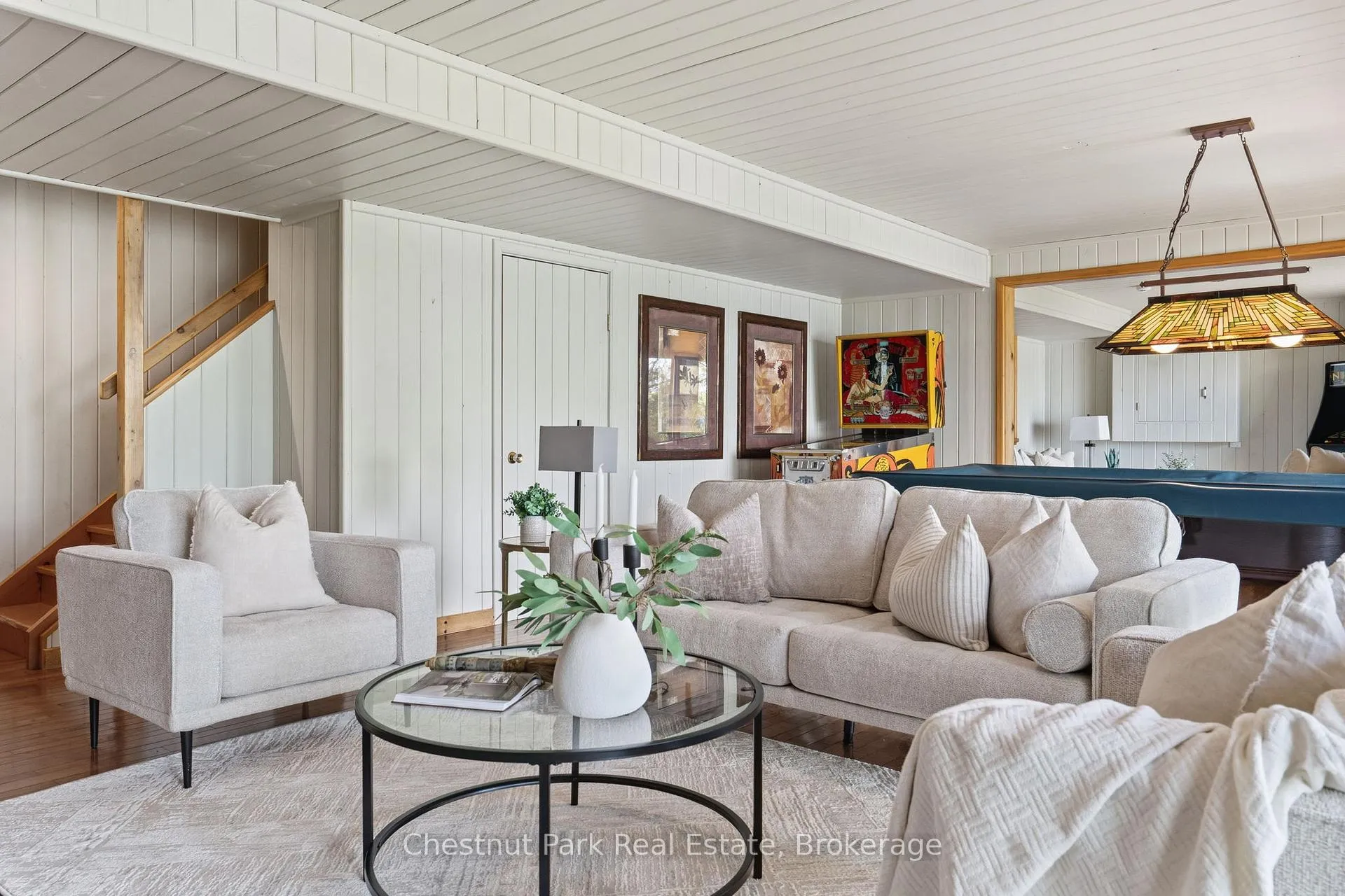Photo 24 of 1050 Trillium Drive, Bracebridge, Muskoka (N) — HOMEH