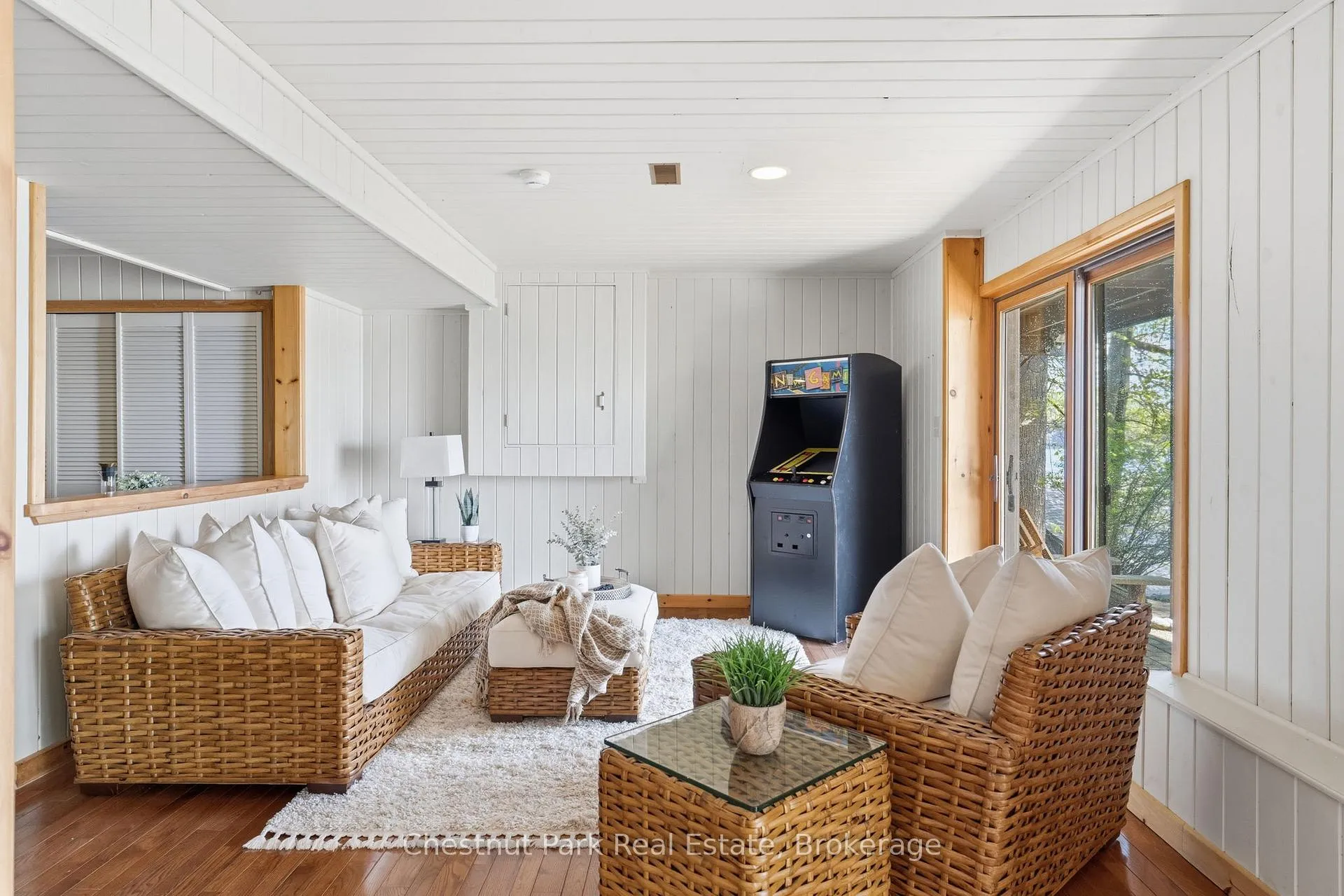Photo 25 of 1050 Trillium Drive, Bracebridge, Muskoka (N) — HOMEH