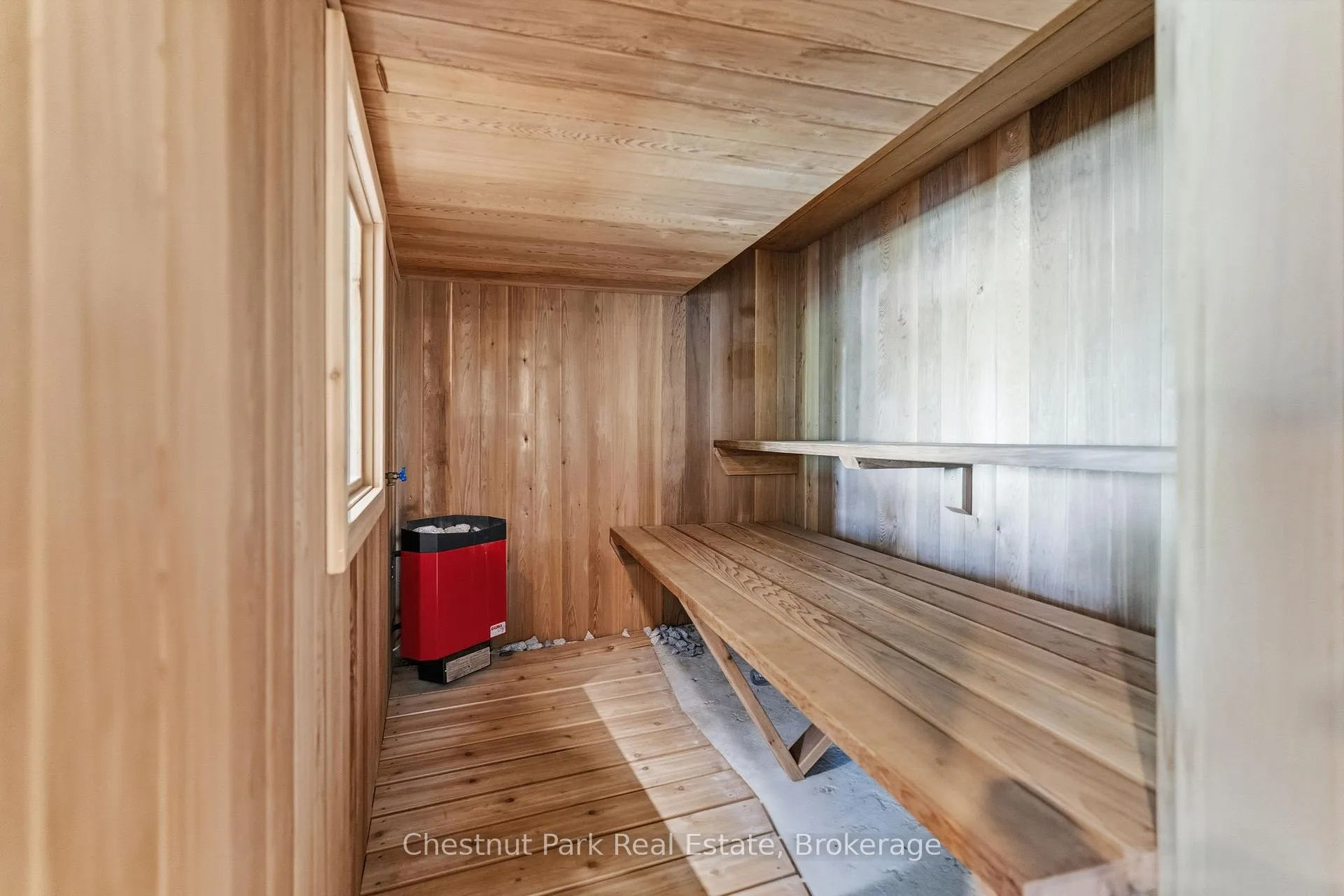 Photo 27 of 1050 Trillium Drive, Bracebridge, Muskoka (N) — HOMEH