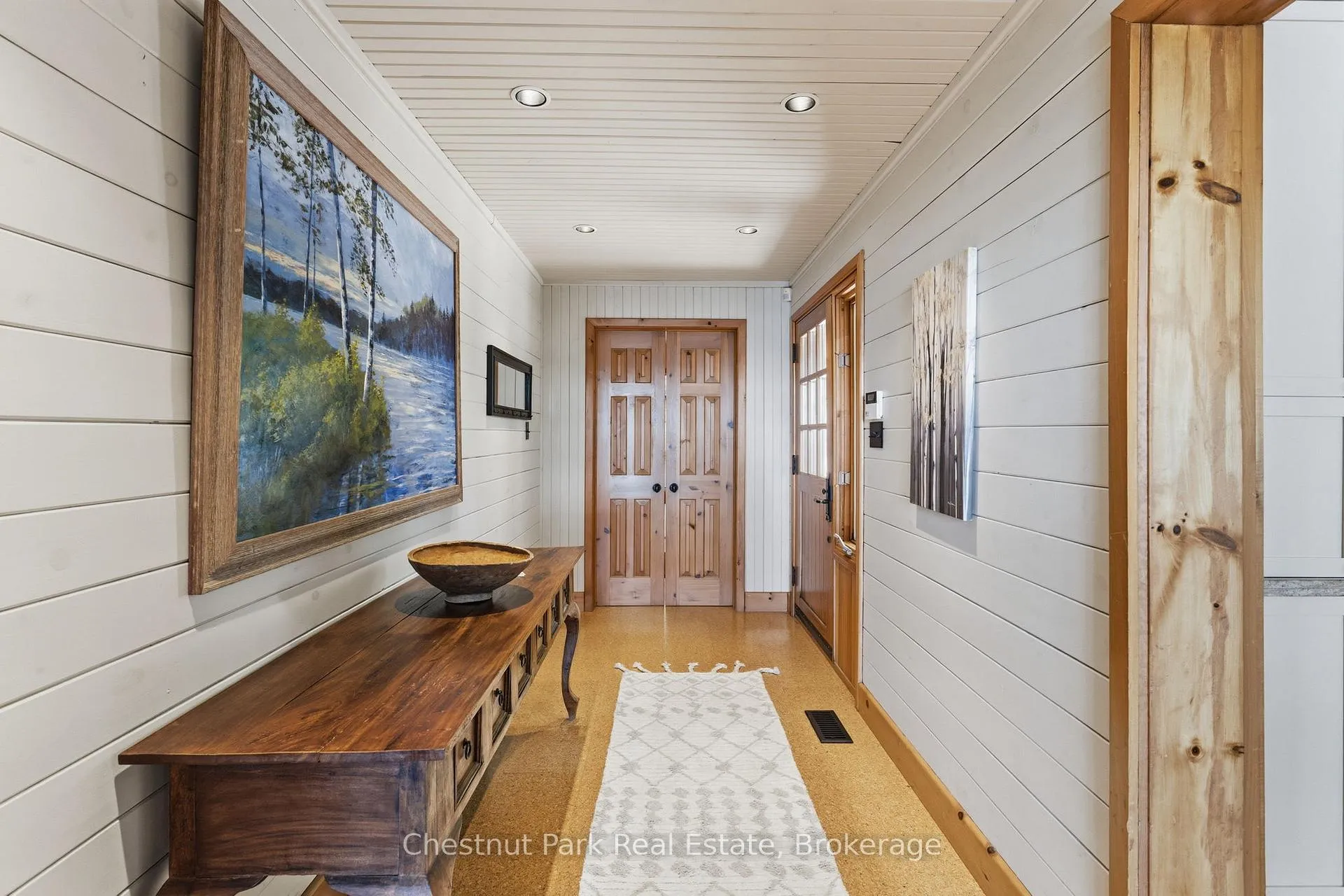 Photo 28 of 1050 Trillium Drive, Bracebridge, Muskoka (N) — HOMEH