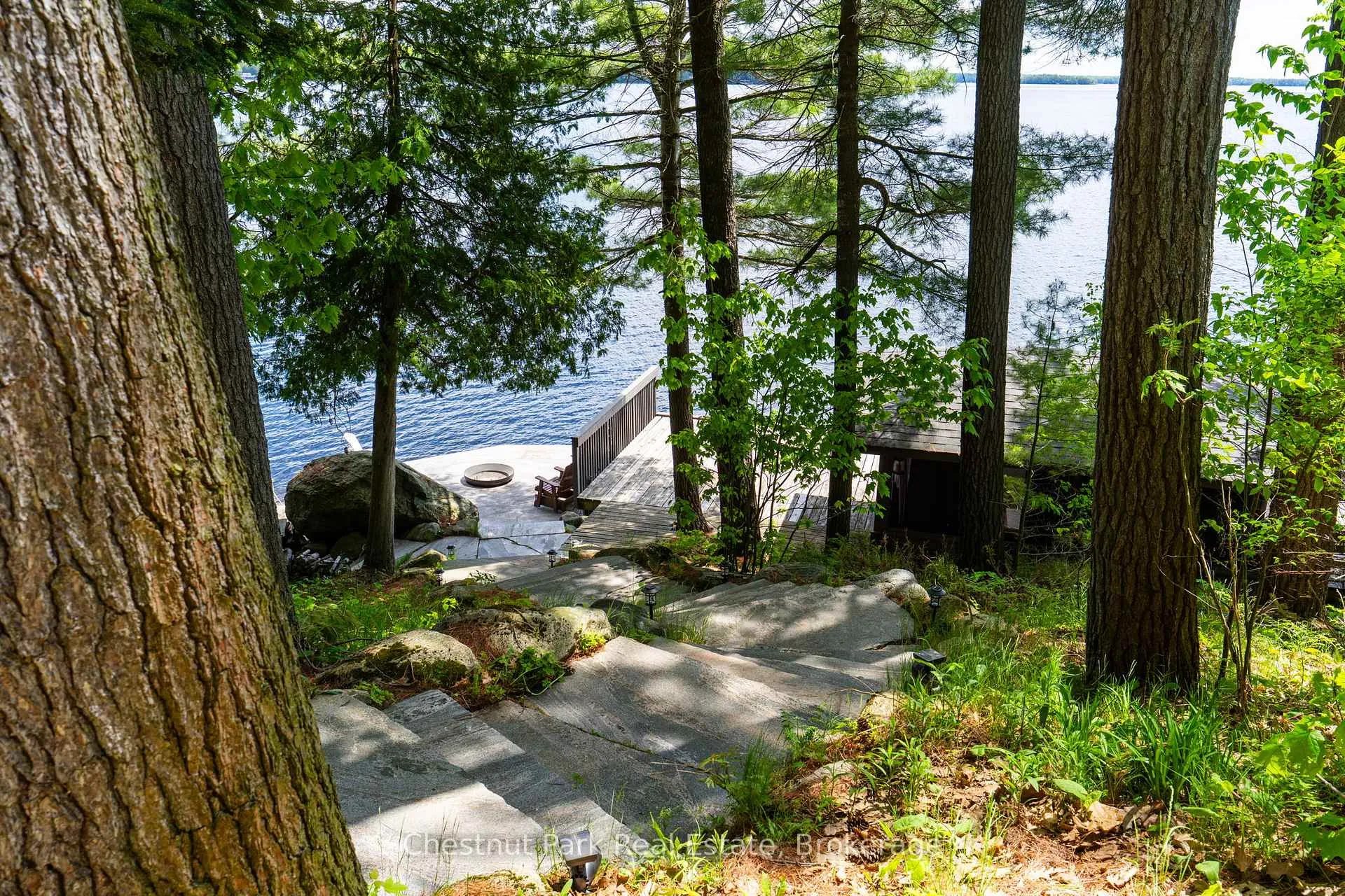 Photo 31 of 1050 Trillium Drive, Bracebridge, Muskoka (N) — HOMEH