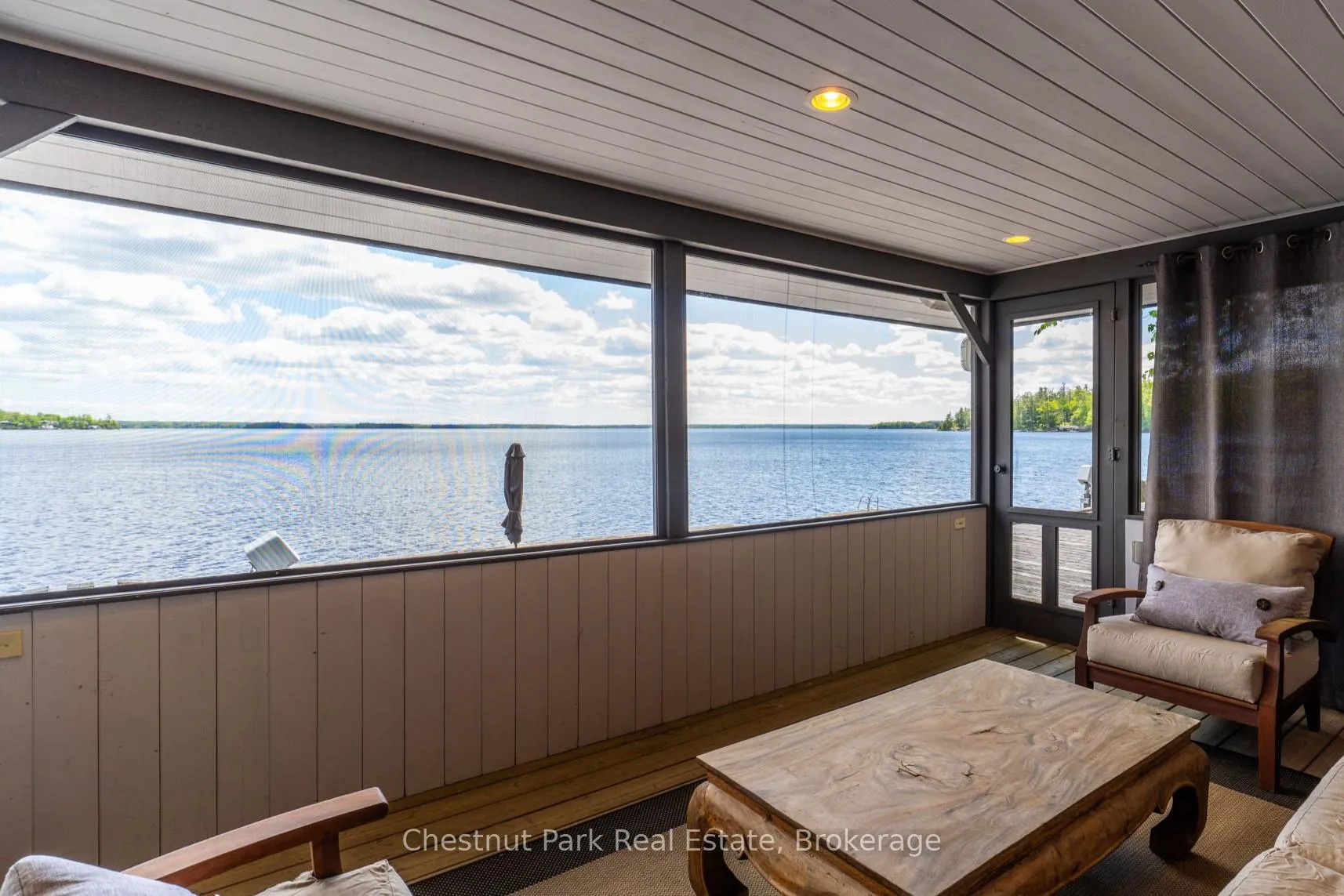 Photo 33 of 1050 Trillium Drive, Bracebridge, Muskoka (N) — HOMEH