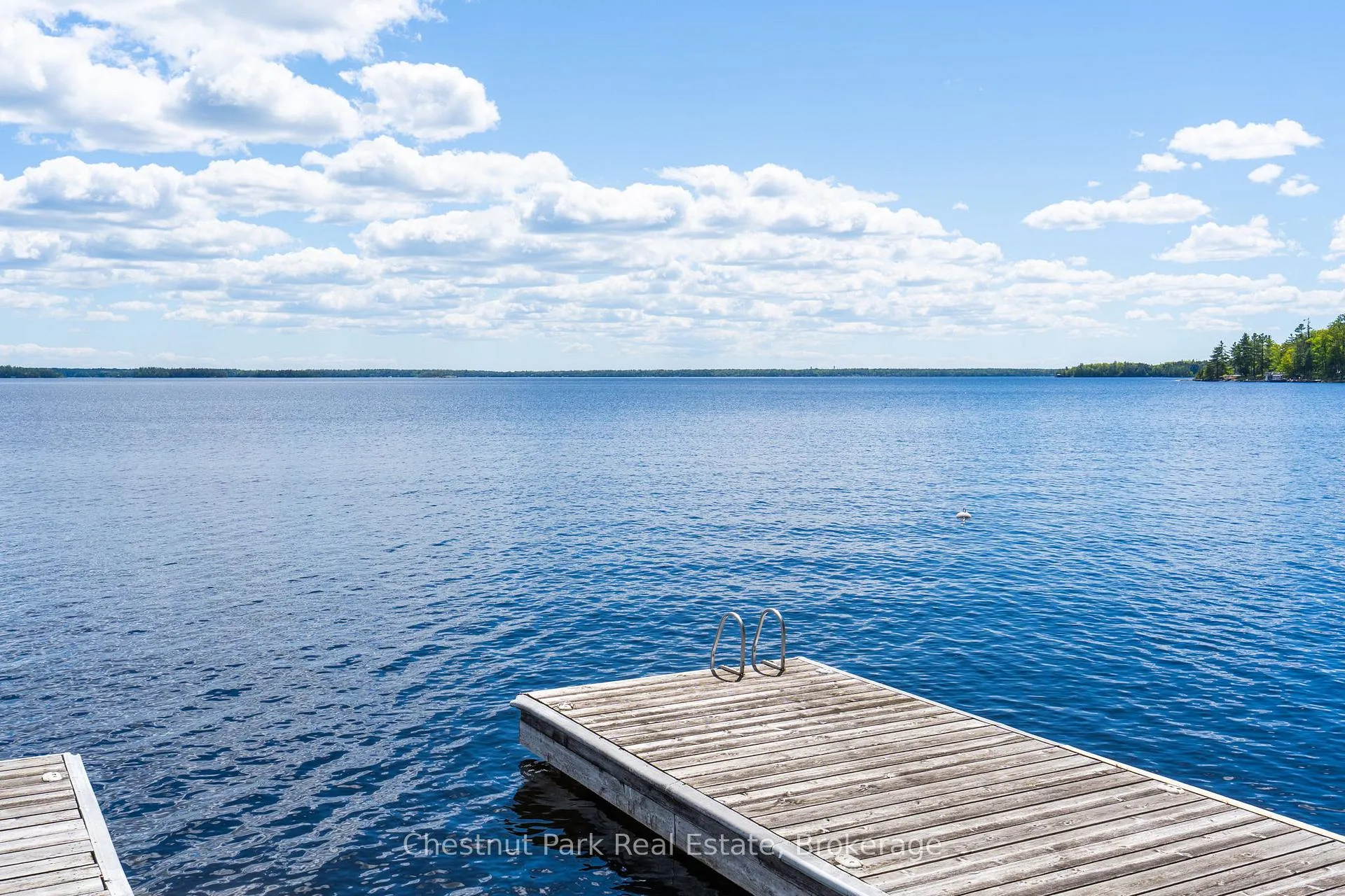 Photo 34 of 1050 Trillium Drive, Bracebridge, Muskoka (N) — HOMEH