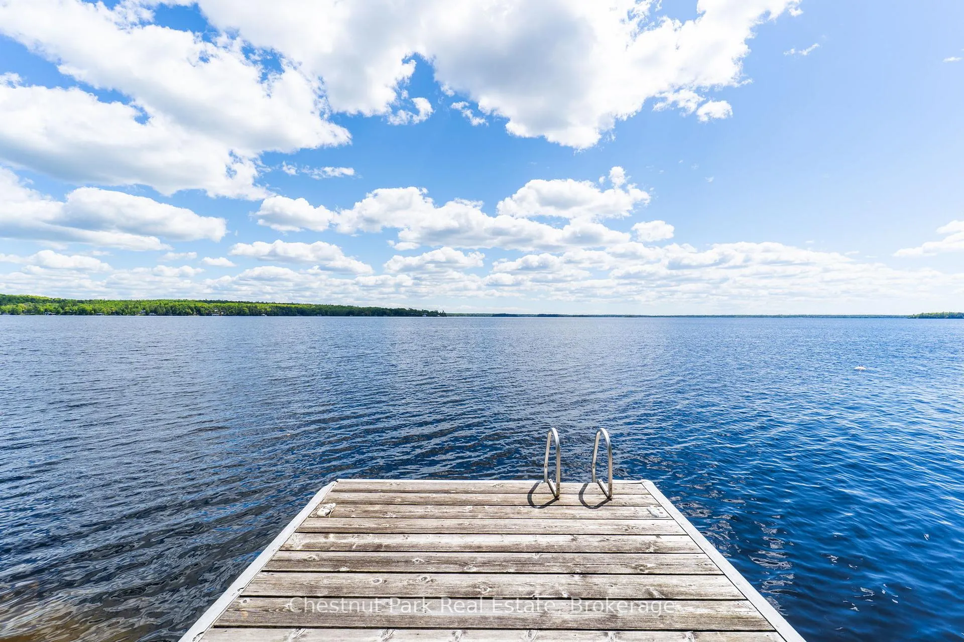 Photo 35 of 1050 Trillium Drive, Bracebridge, Muskoka (N) — HOMEH