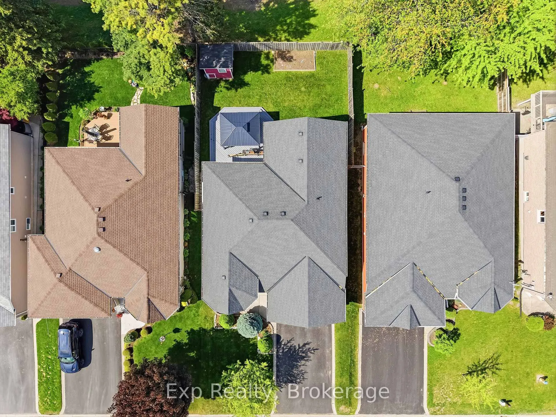 Photo 3 of 1106 Fawn Court, Kingston, City Northwest — HOMEH