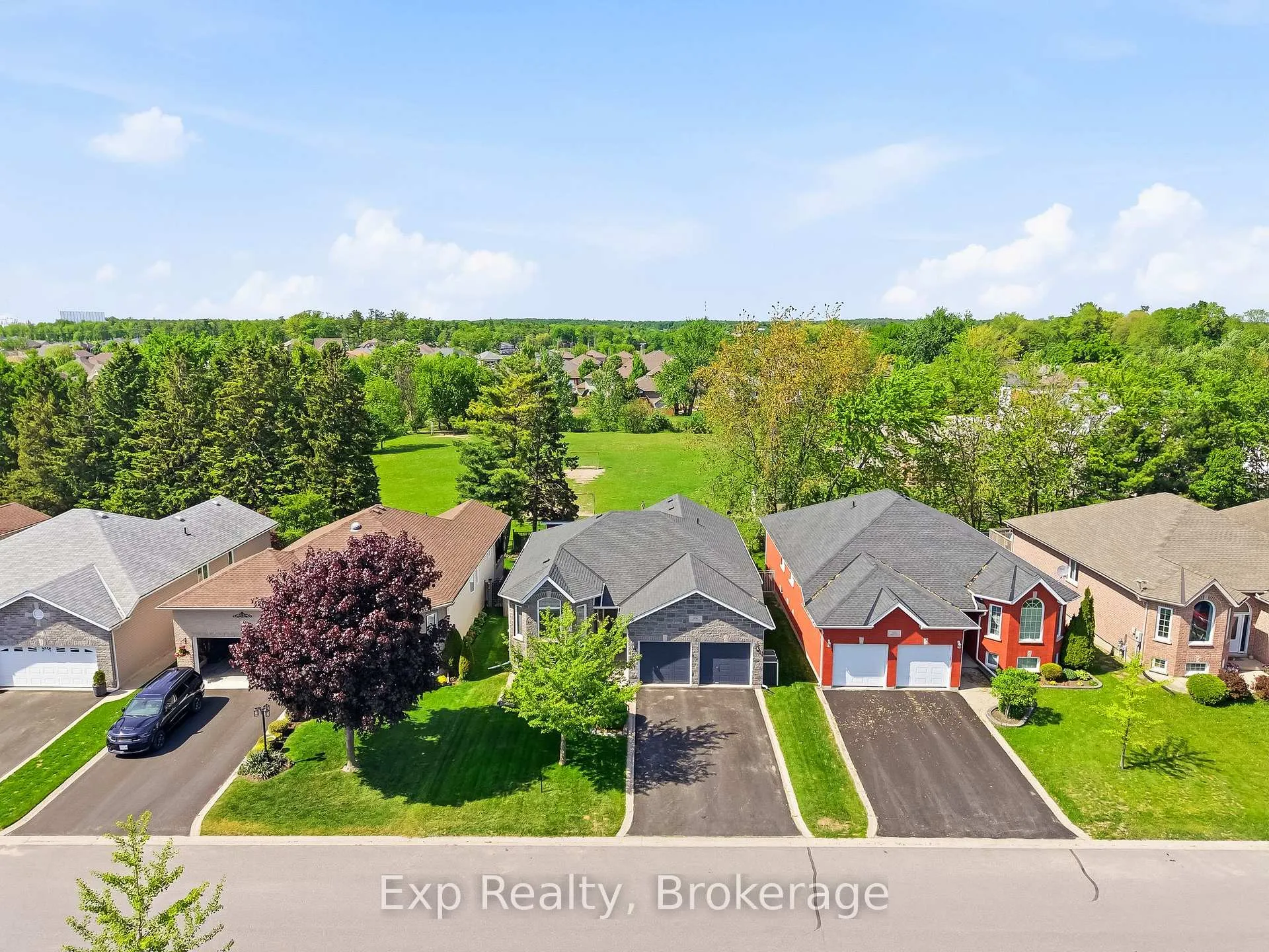 Photo 4 of 1106 Fawn Court, Kingston, City Northwest — HOMEH