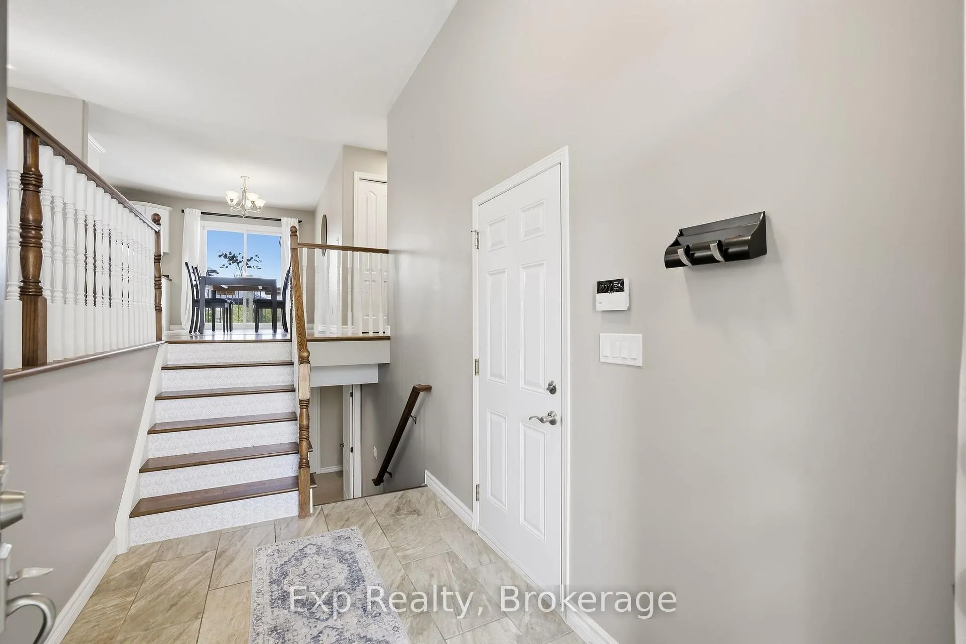 Photo 6 of 1106 Fawn Court, Kingston, City Northwest — HOMEH