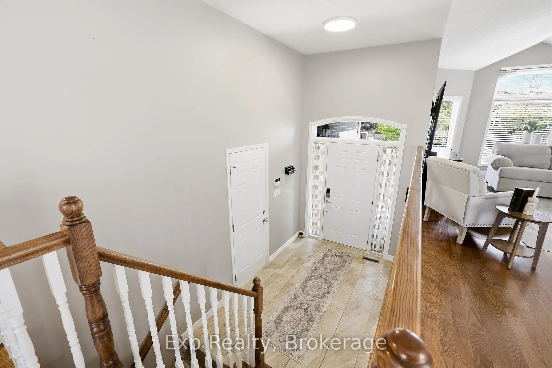 Photo 7 of 1106 Fawn Court, Kingston, City Northwest — HOMEH