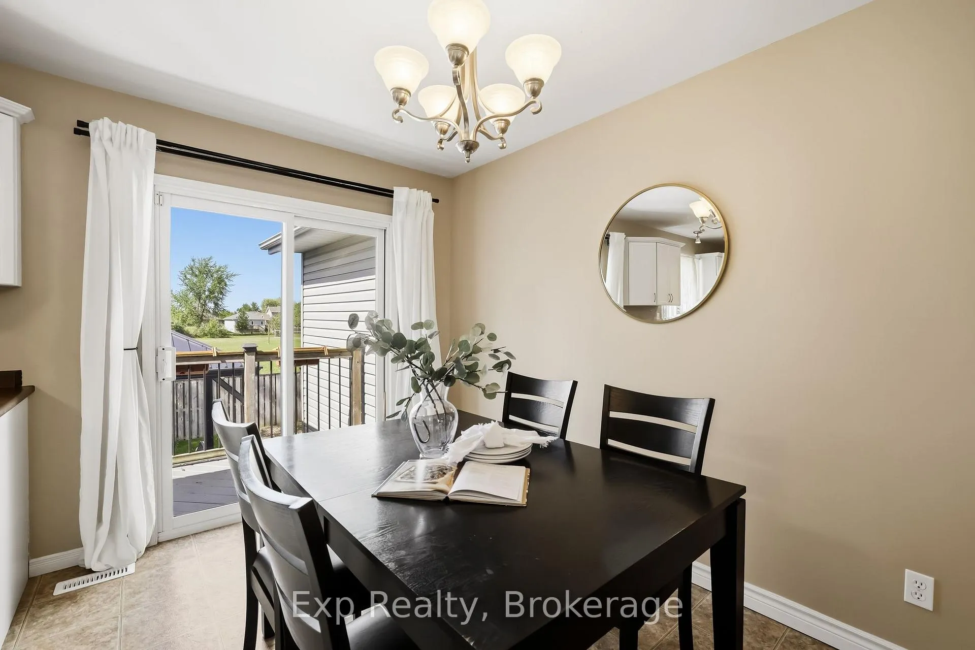 Photo 12 of 1106 Fawn Court, Kingston, City Northwest — HOMEH