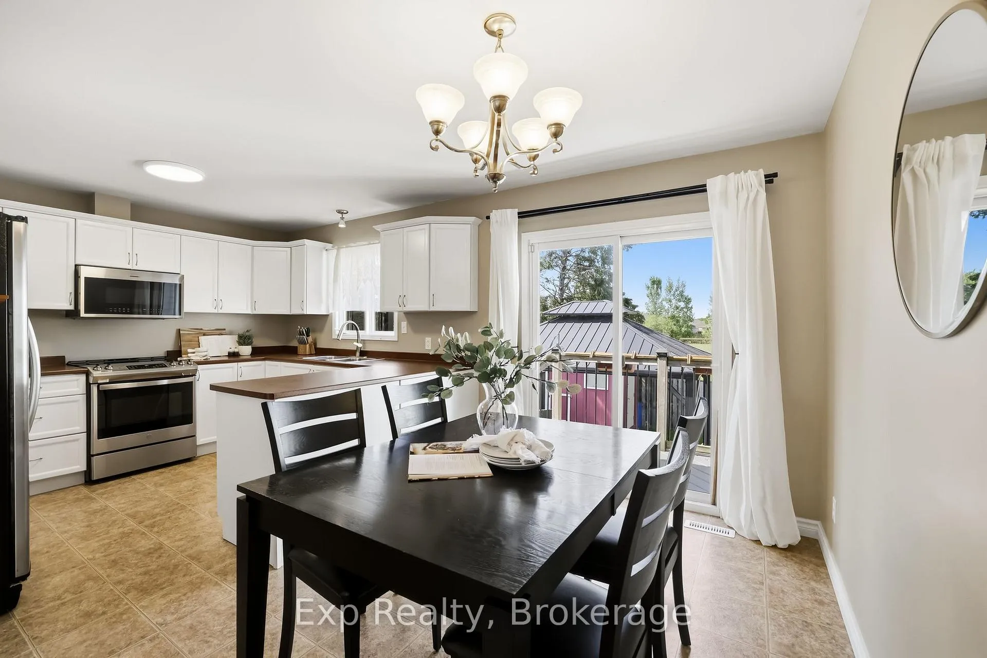 Photo 13 of 1106 Fawn Court, Kingston, City Northwest — HOMEH