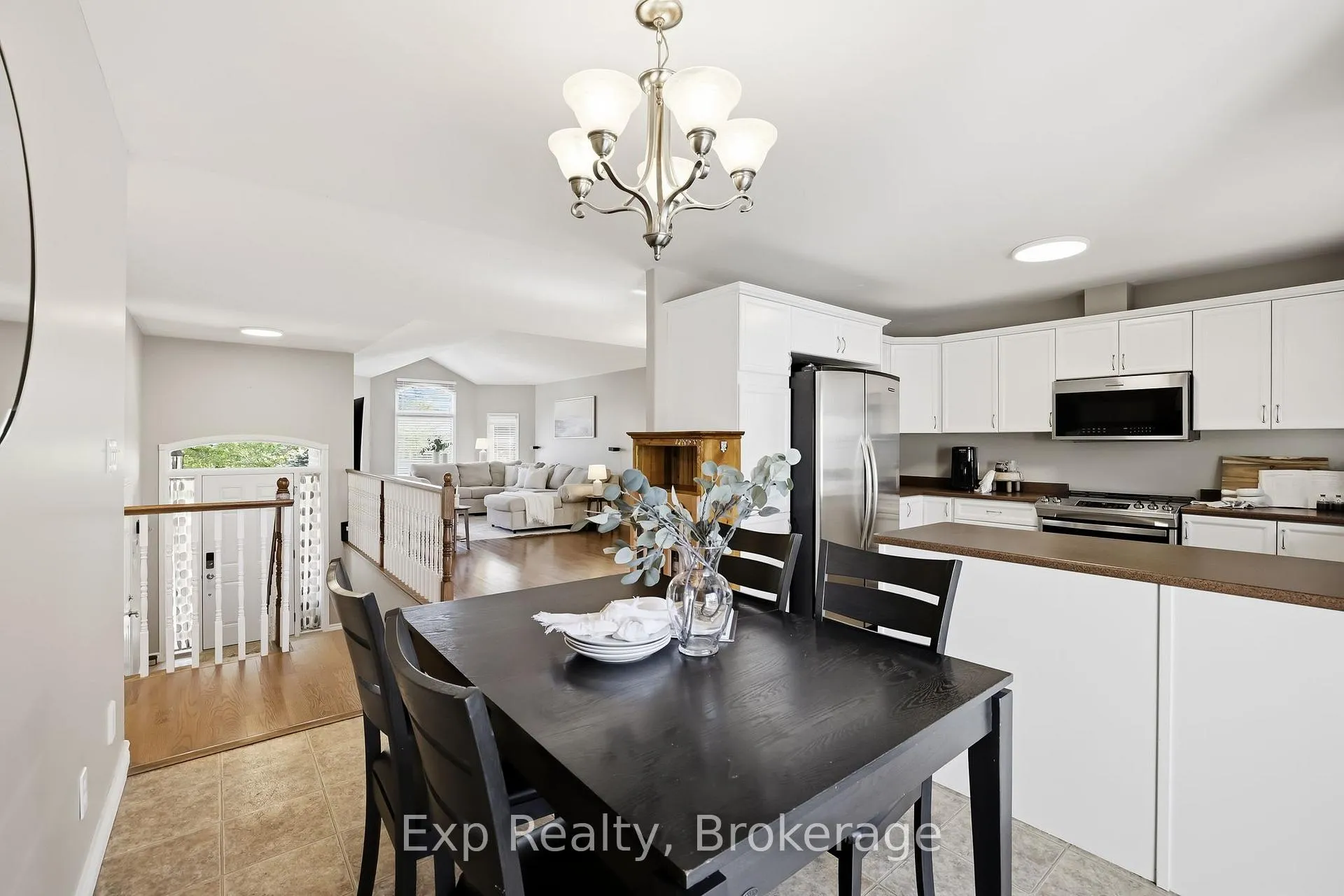 Photo 14 of 1106 Fawn Court, Kingston, City Northwest — HOMEH