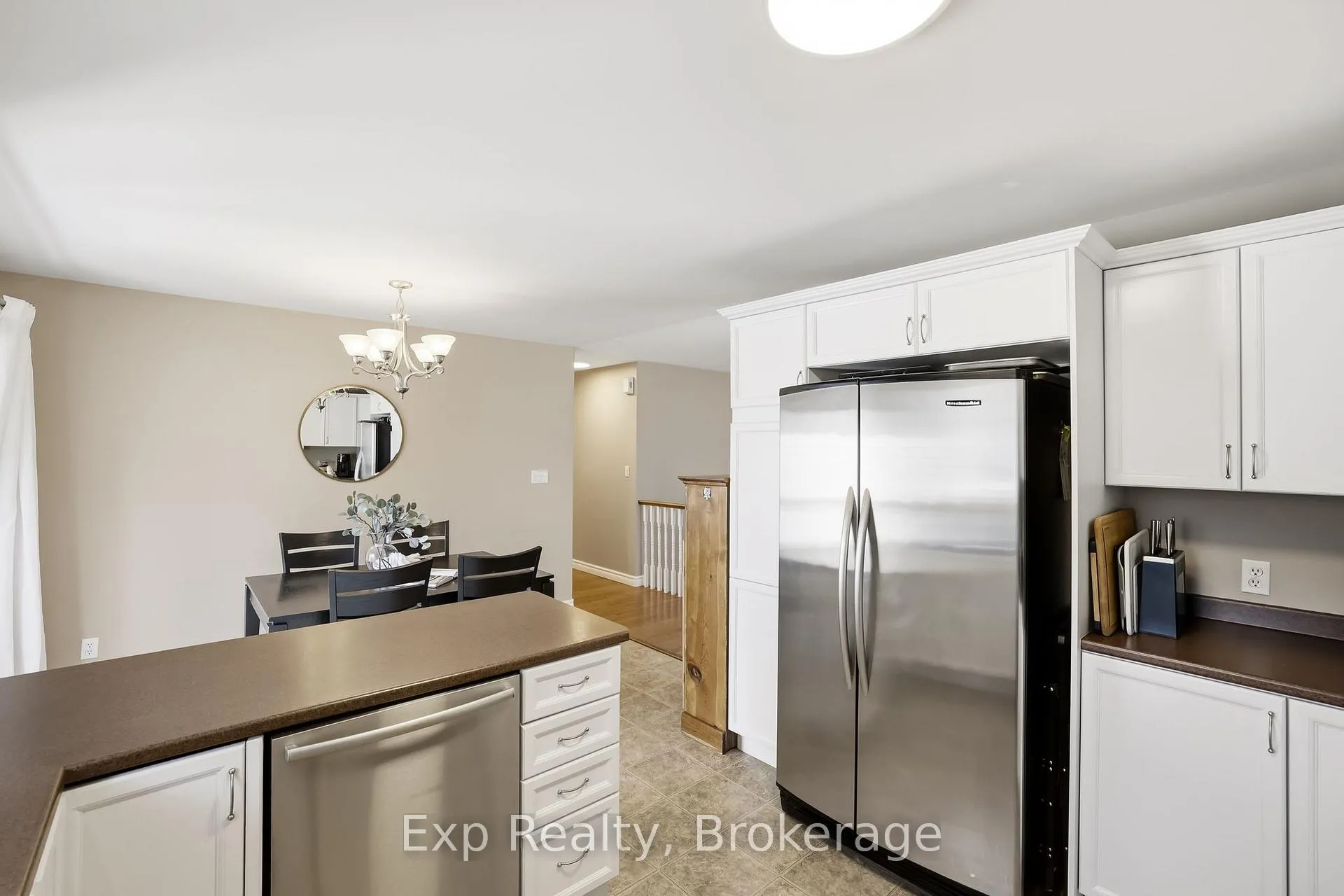 Photo 17 of 1106 Fawn Court, Kingston, City Northwest — HOMEH