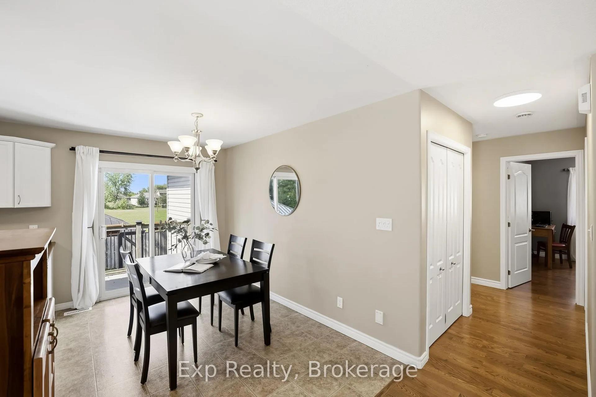 Photo 19 of 1106 Fawn Court, Kingston, City Northwest — HOMEH