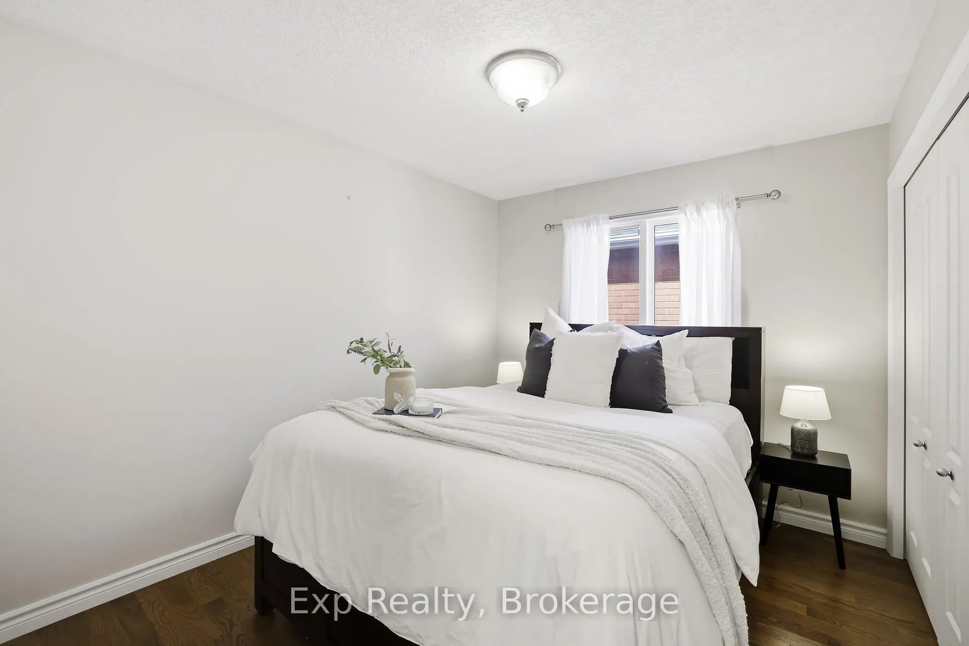 Photo 25 of 1106 Fawn Court, Kingston, City Northwest — HOMEH