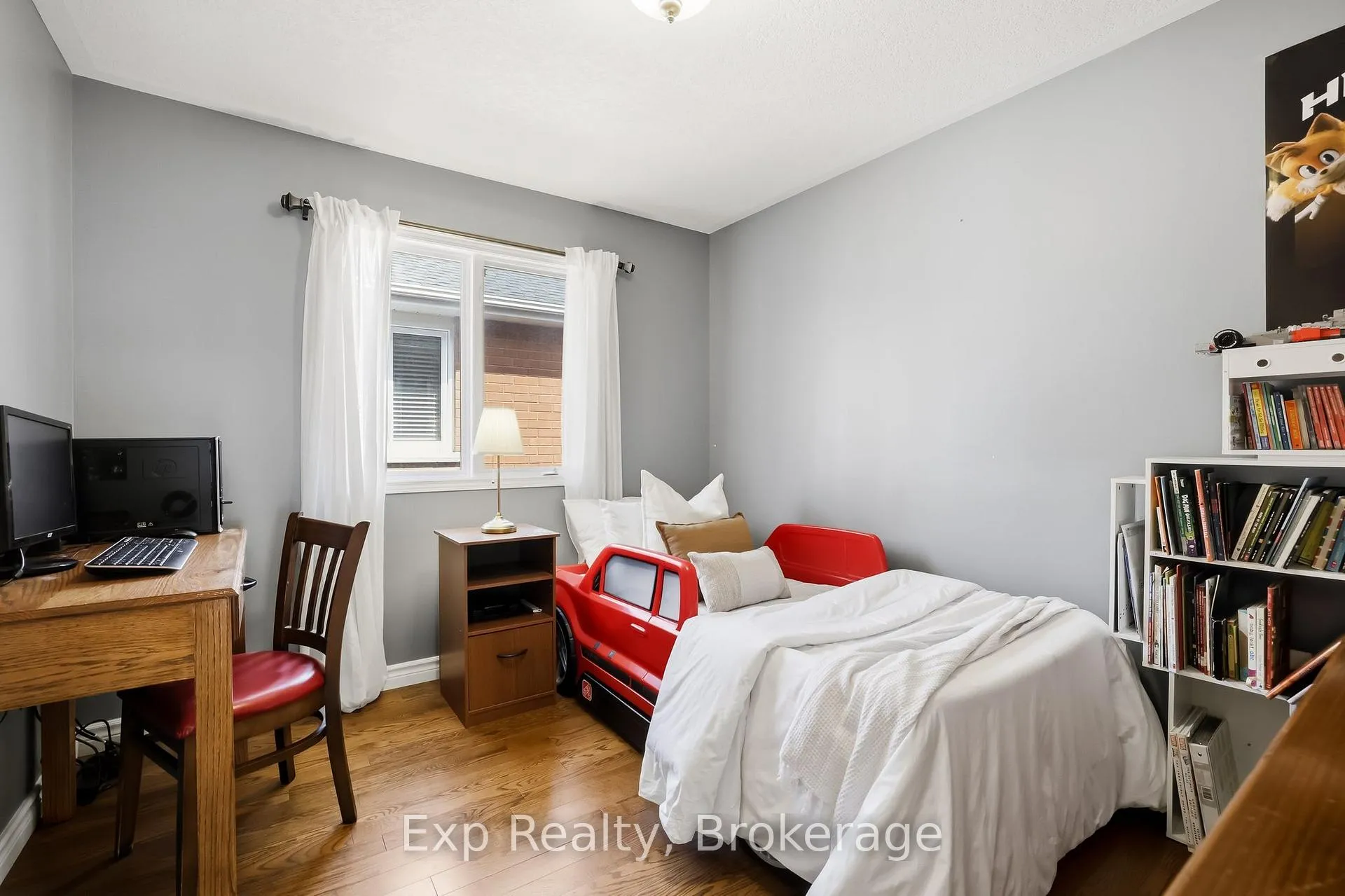 Photo 26 of 1106 Fawn Court, Kingston, City Northwest — HOMEH