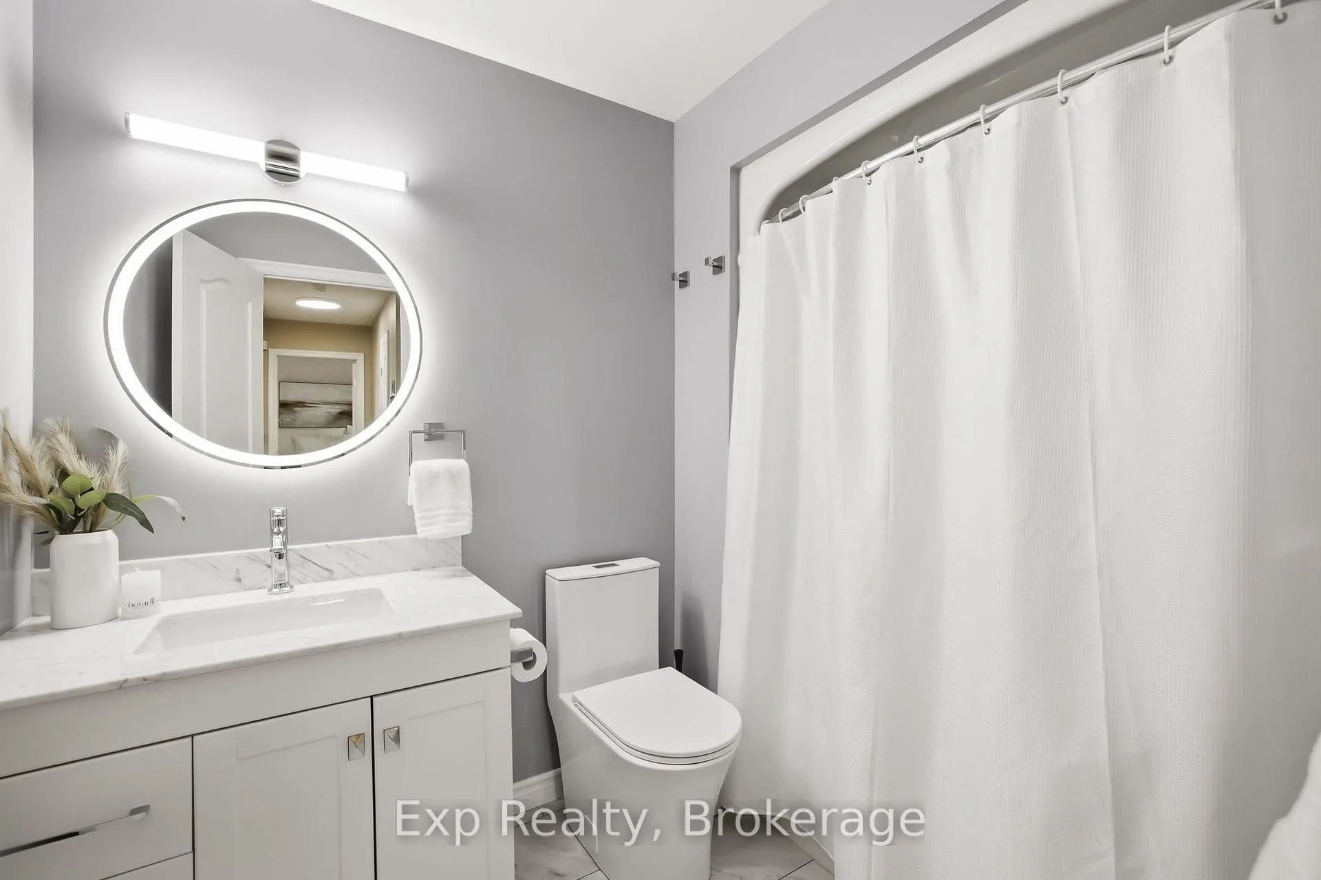 Photo 27 of 1106 Fawn Court, Kingston, City Northwest — HOMEH