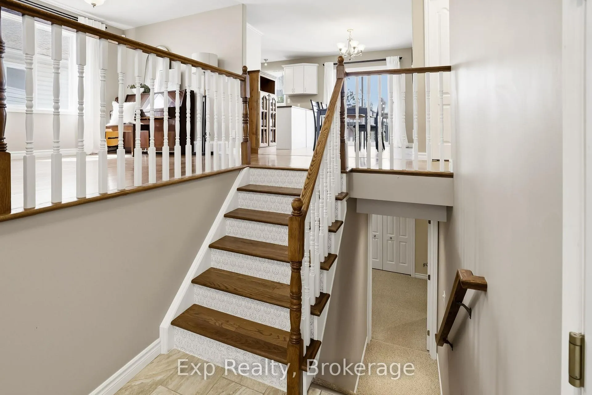 Photo 28 of 1106 Fawn Court, Kingston, City Northwest — HOMEH