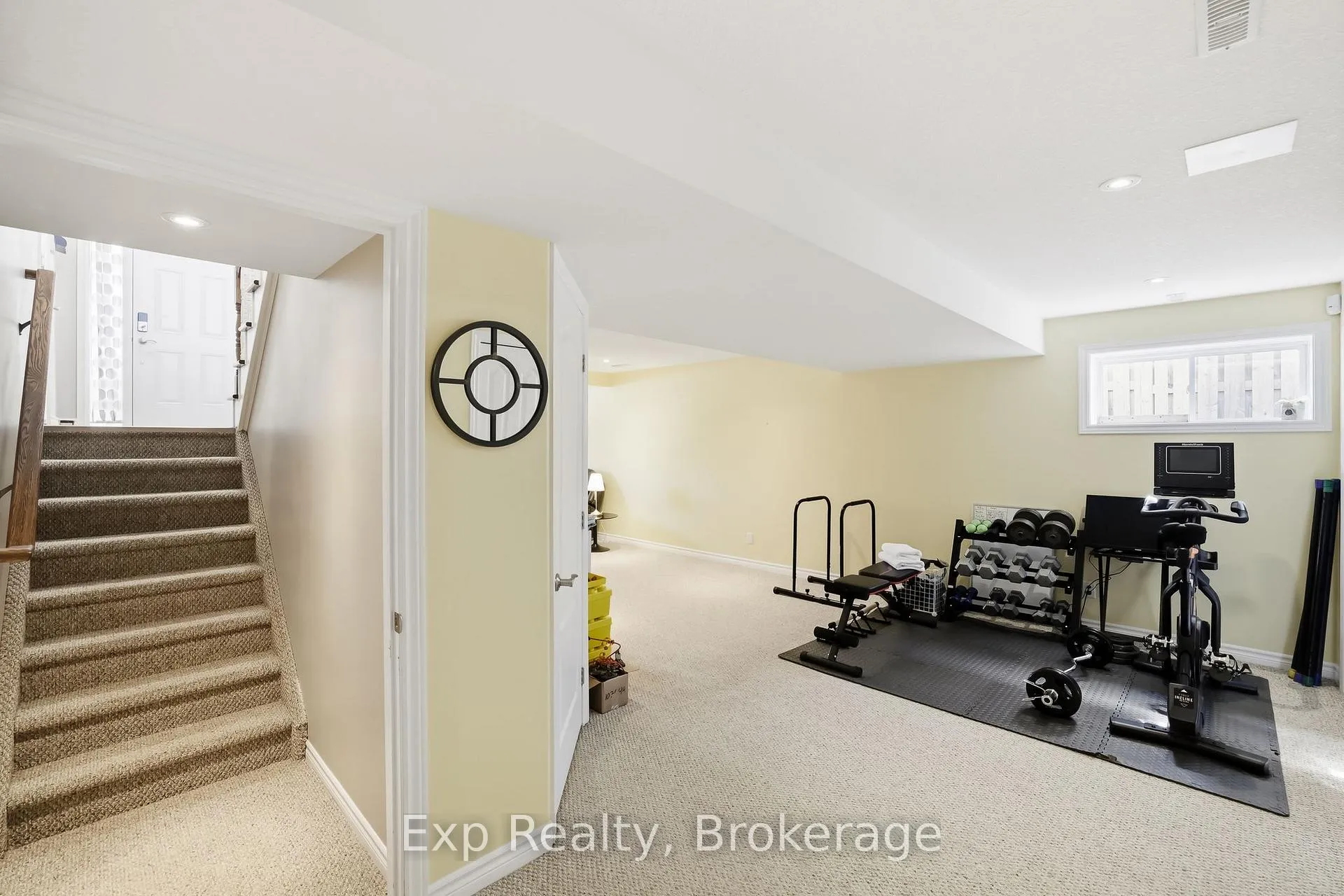 Photo 29 of 1106 Fawn Court, Kingston, City Northwest — HOMEH