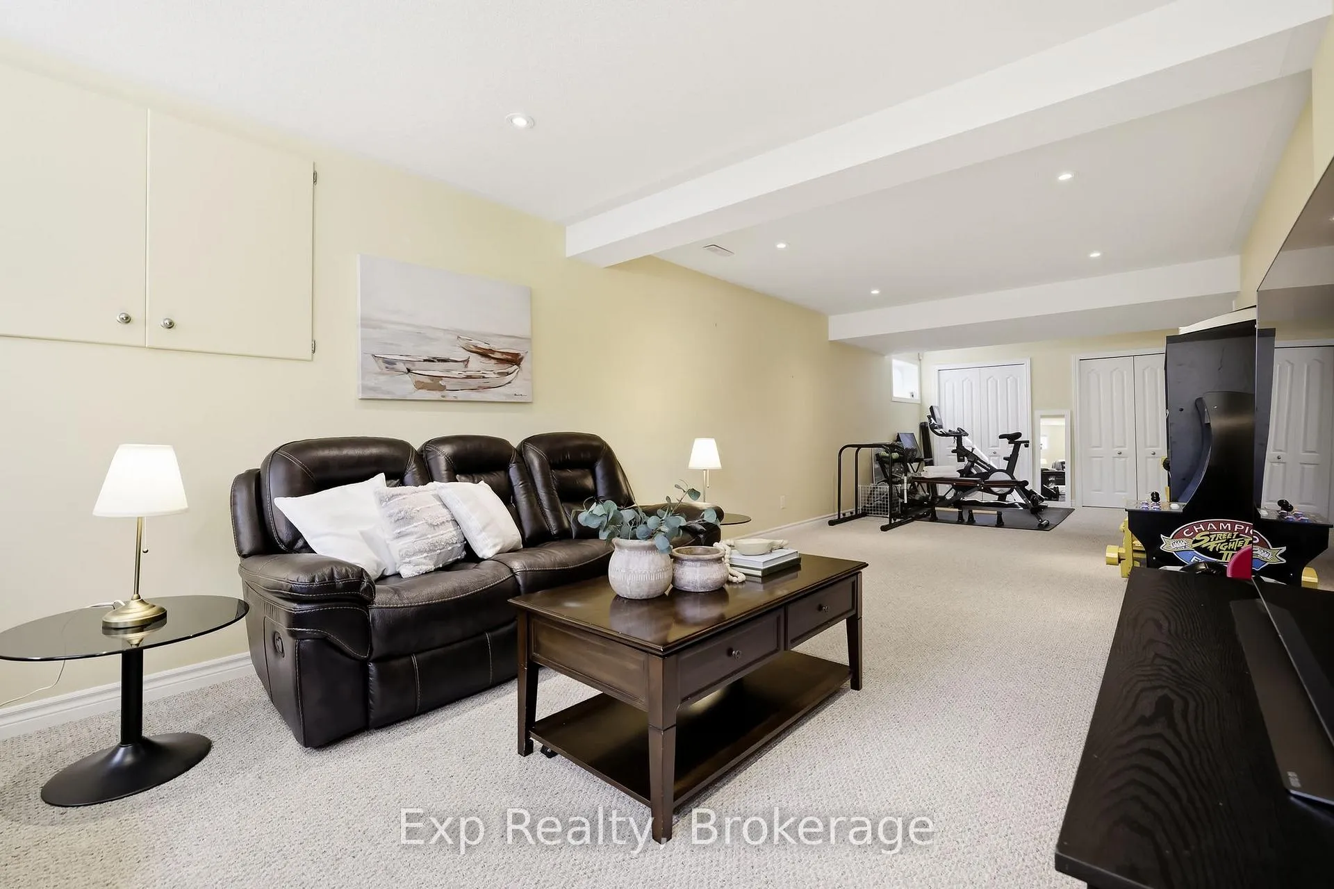 Photo 31 of 1106 Fawn Court, Kingston, City Northwest — HOMEH