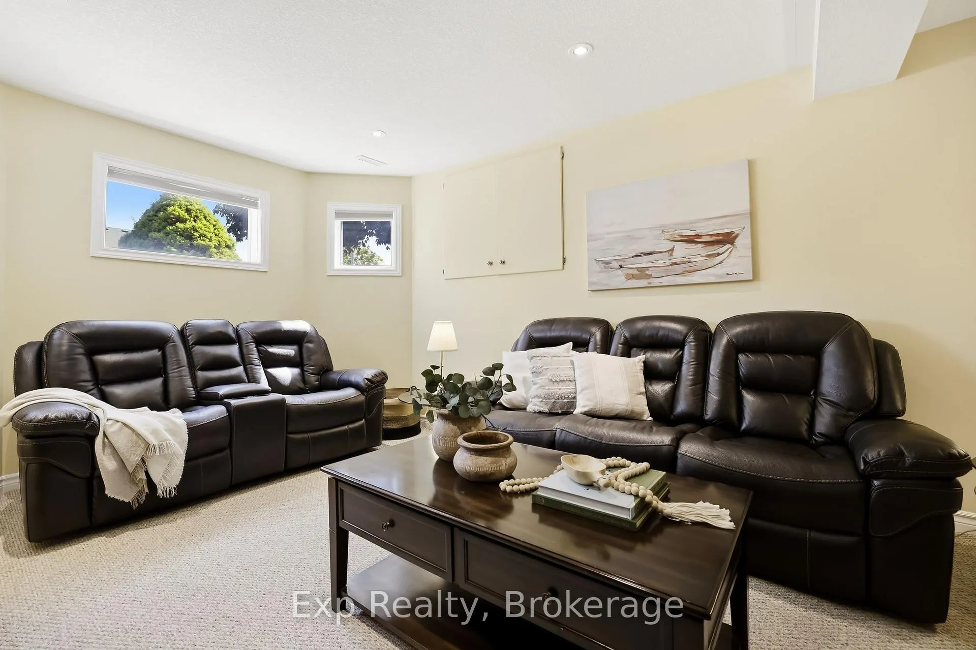 Photo 32 of 1106 Fawn Court, Kingston, City Northwest — HOMEH