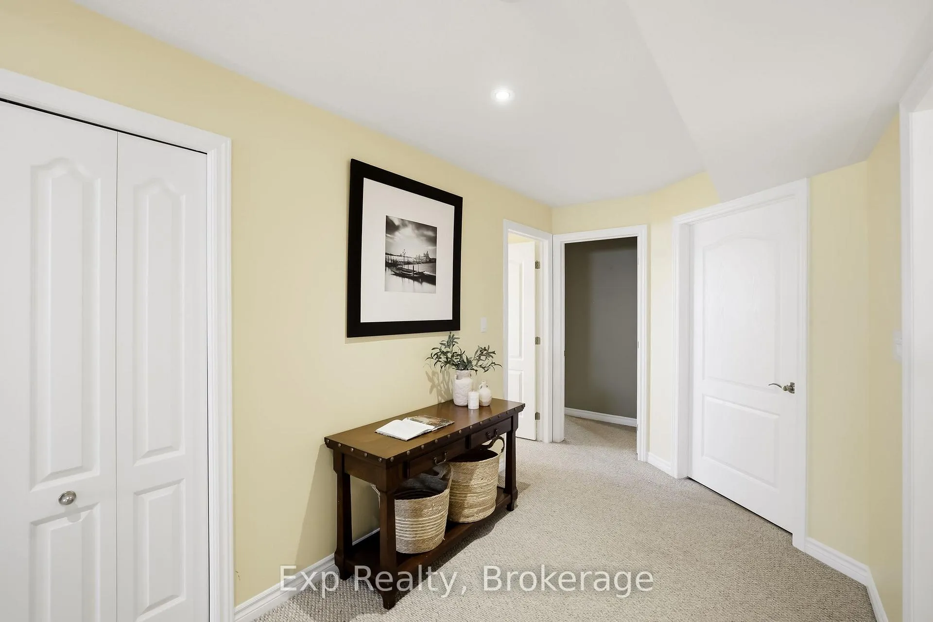 Photo 33 of 1106 Fawn Court, Kingston, City Northwest — HOMEH