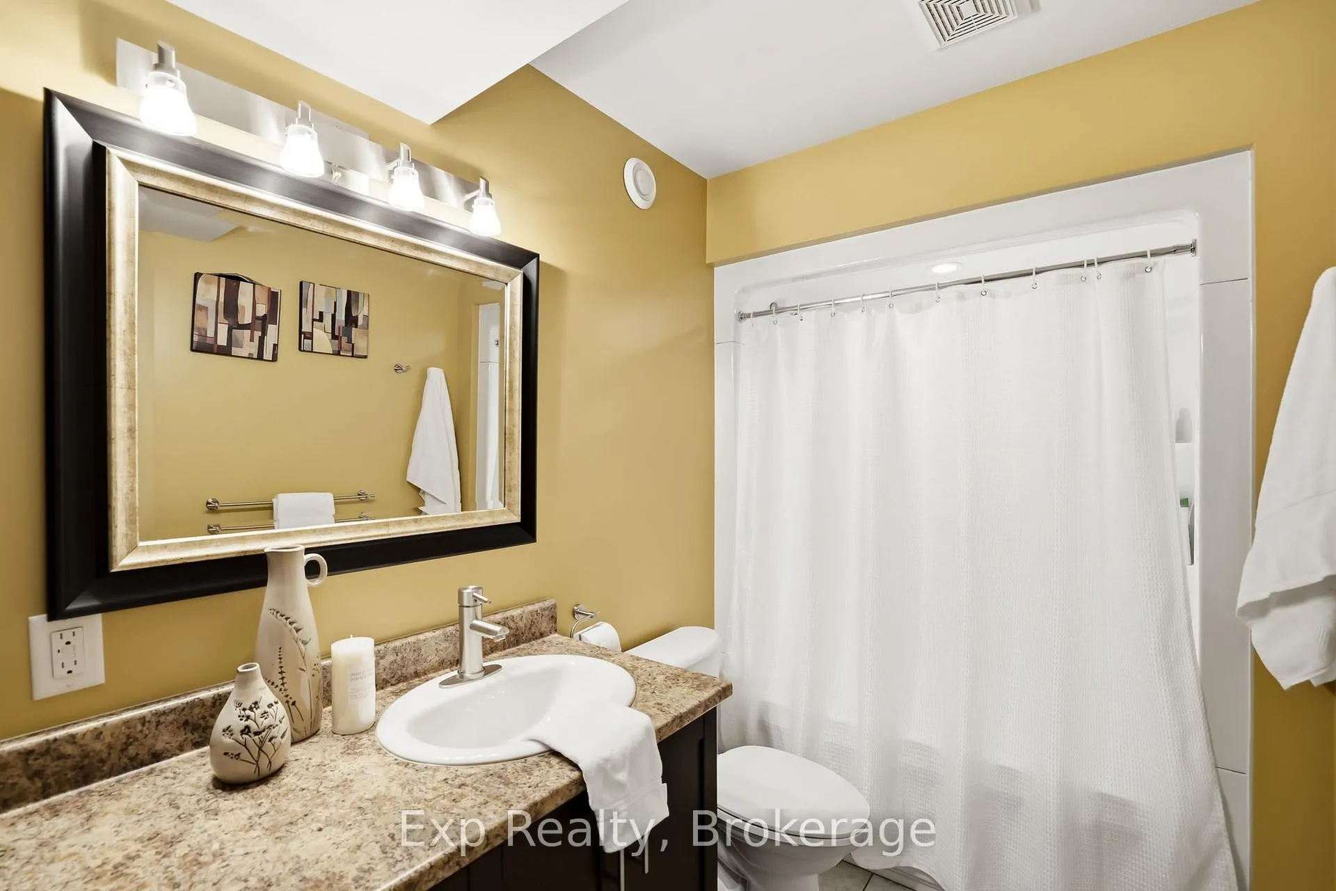 Photo 36 of 1106 Fawn Court, Kingston, City Northwest — HOMEH