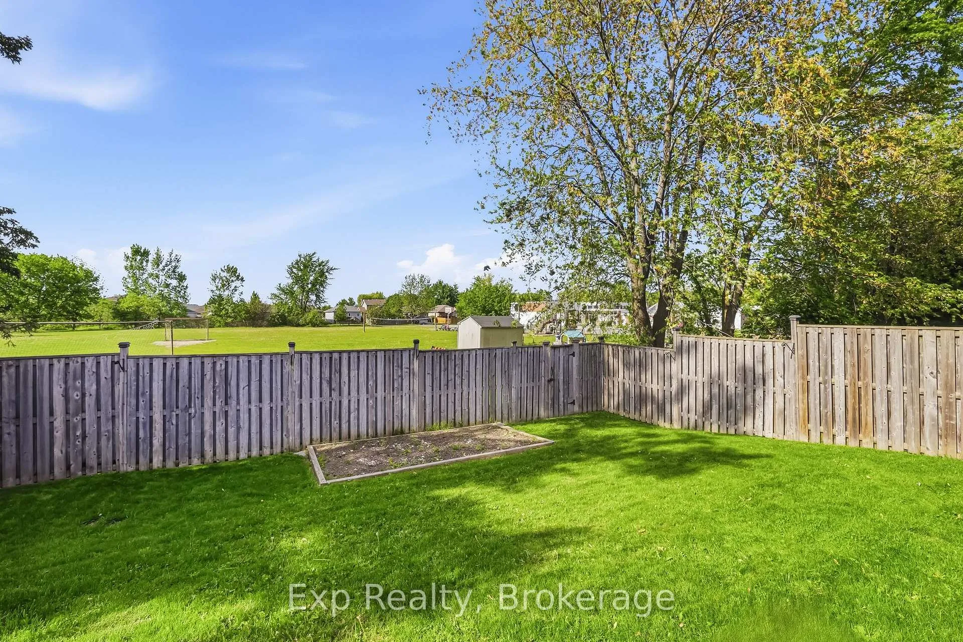 Photo 41 of 1106 Fawn Court, Kingston, City Northwest — HOMEH