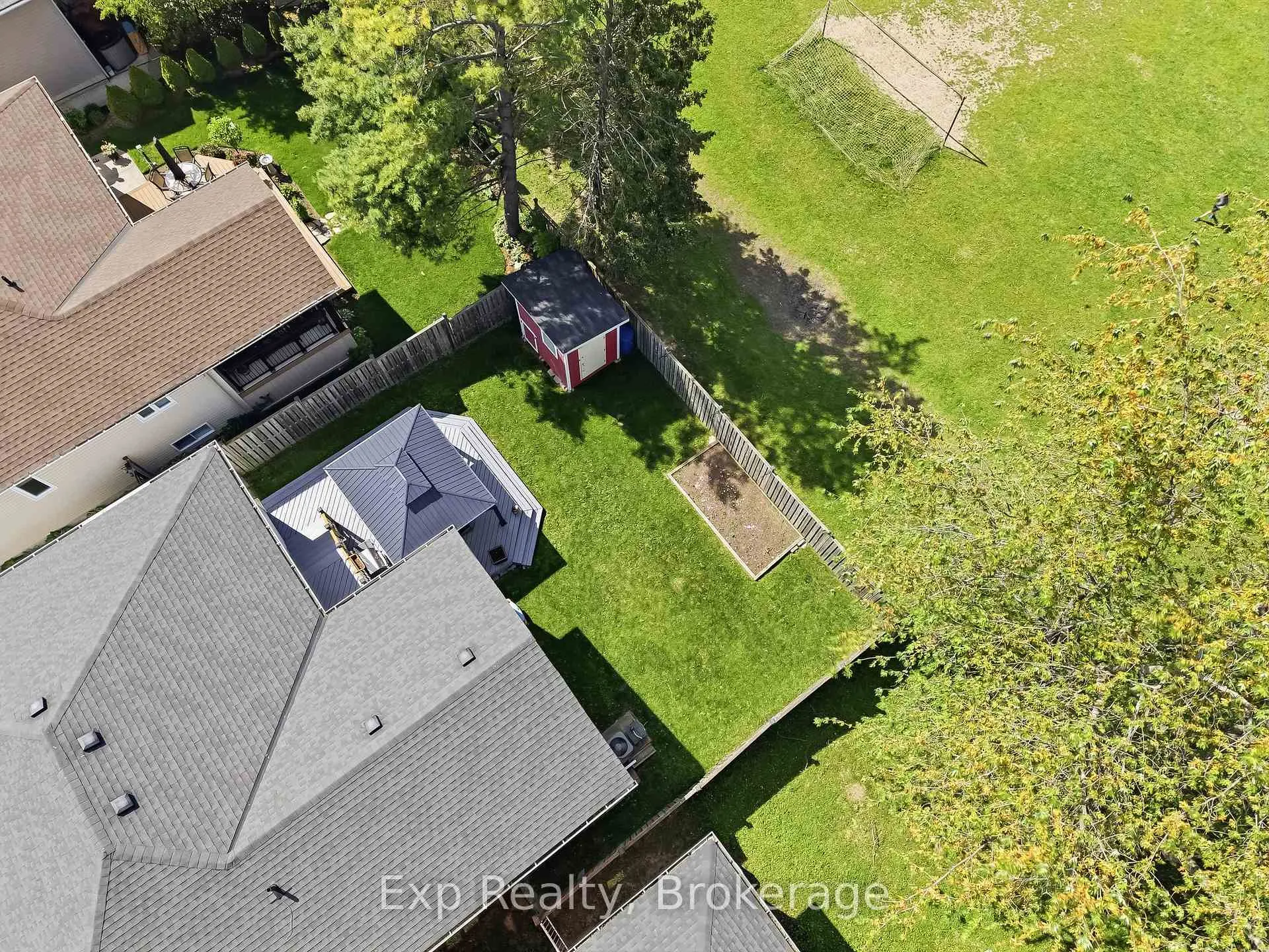 Photo 44 of 1106 Fawn Court, Kingston, City Northwest — HOMEH