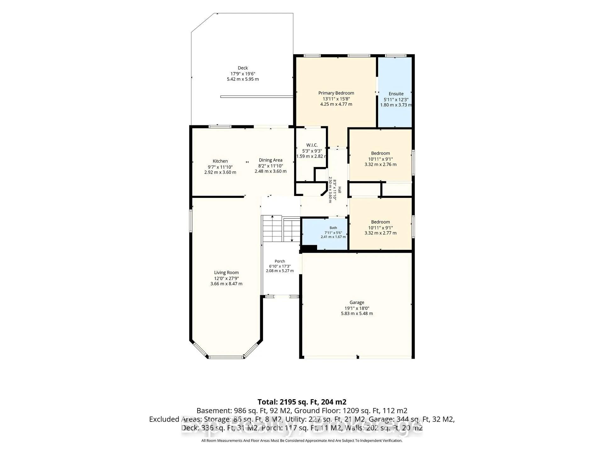 Photo 48 of 1106 Fawn Court, Kingston, City Northwest — HOMEH
