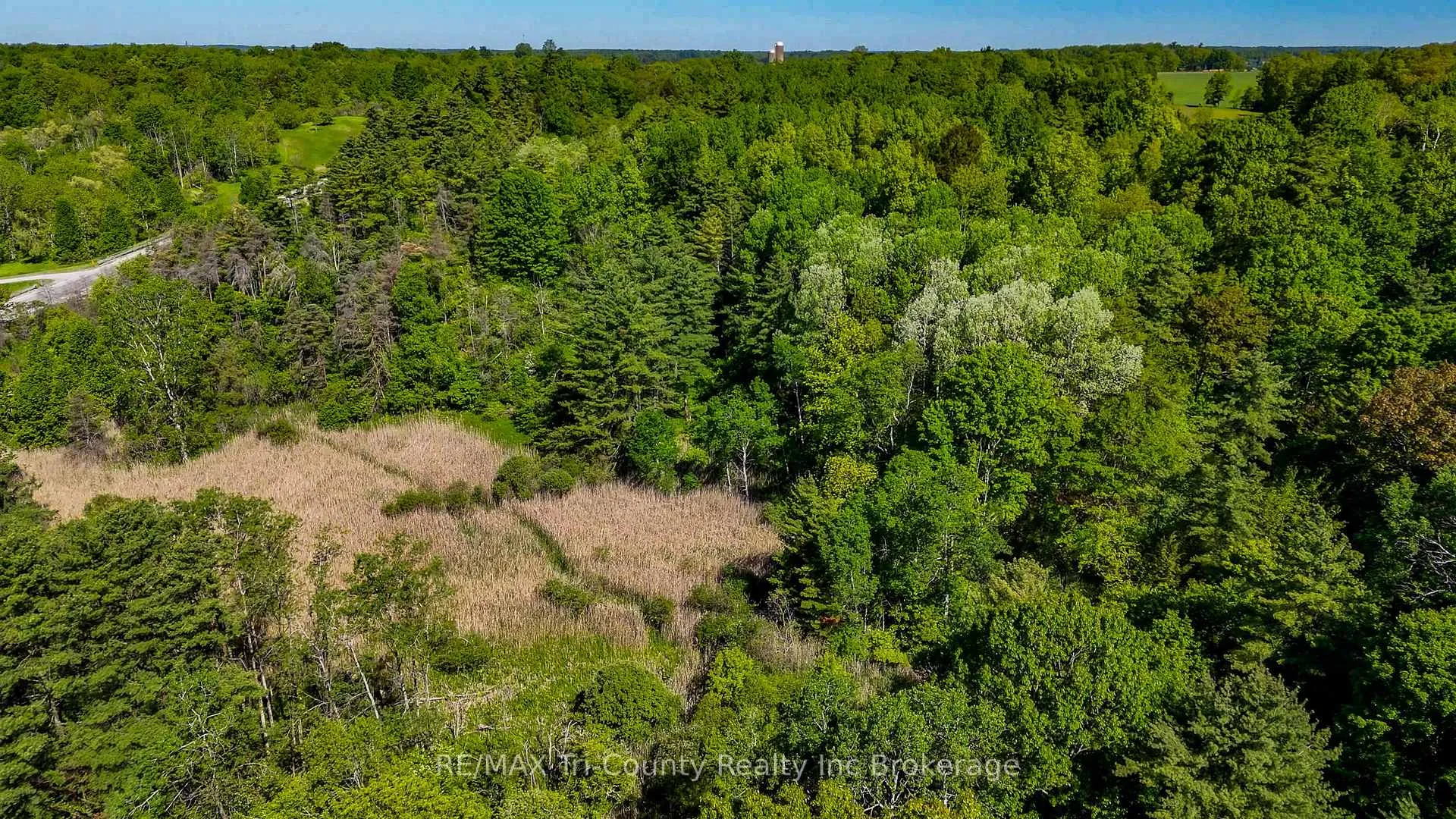 Photo 2 of 55234 Heritage Line, Bayham, Rural Bayham — HOMEH