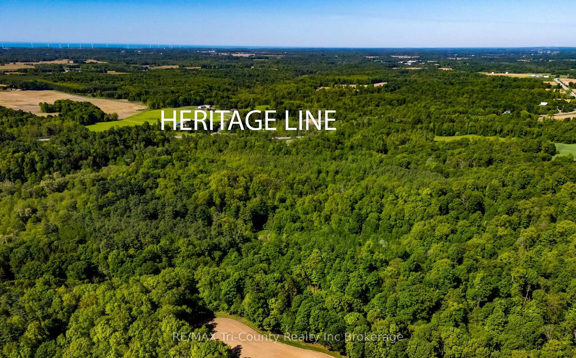 Photo 3 of 55234 Heritage Line, Bayham, Rural Bayham — HOMEH