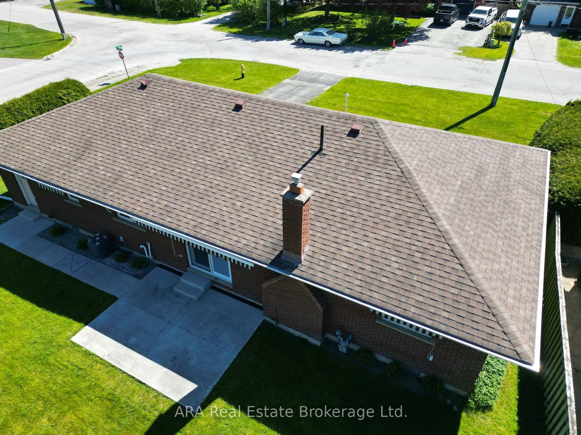 Photo 7 of 66 Union Street, Meaford — HOMEH