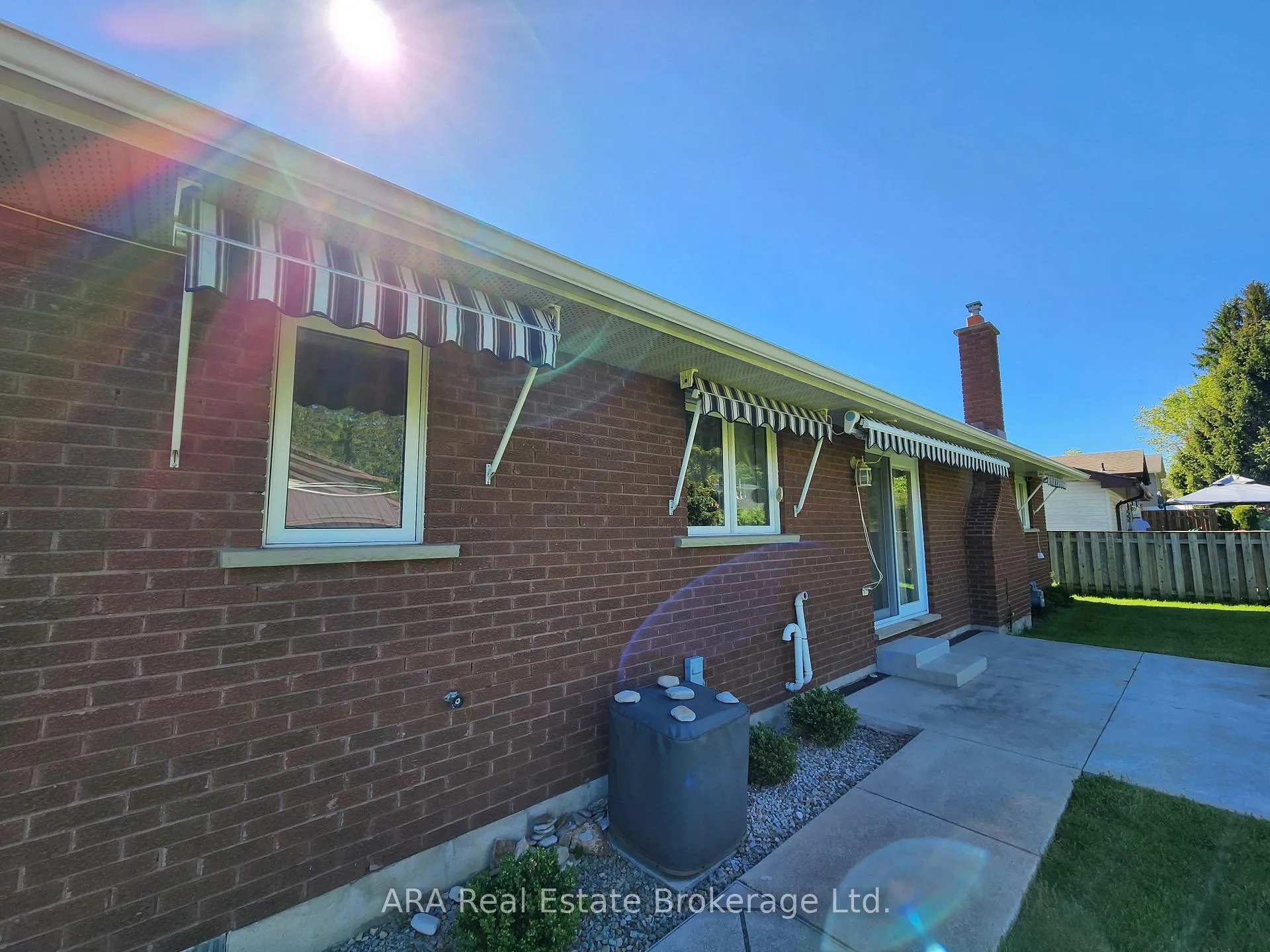 Photo 14 of 66 Union Street, Meaford — HOMEH