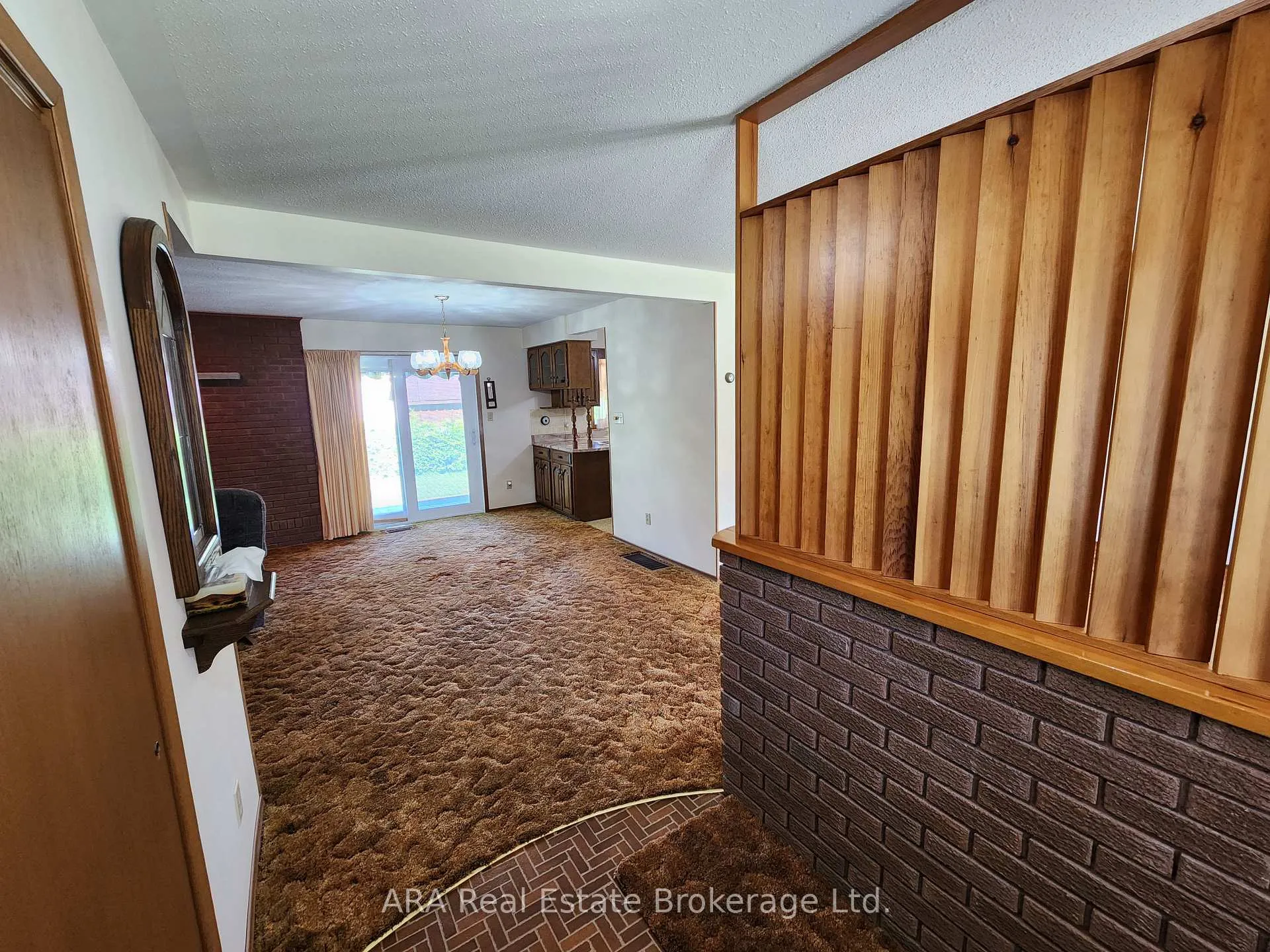 Photo 19 of 66 Union Street, Meaford — HOMEH