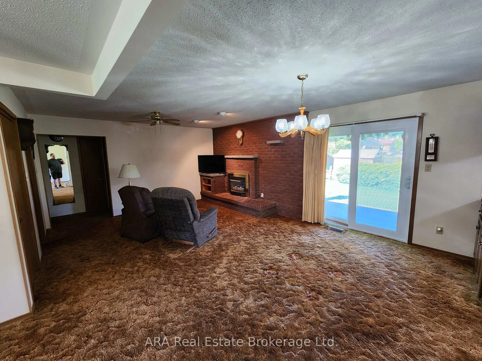 Photo 21 of 66 Union Street, Meaford — HOMEH
