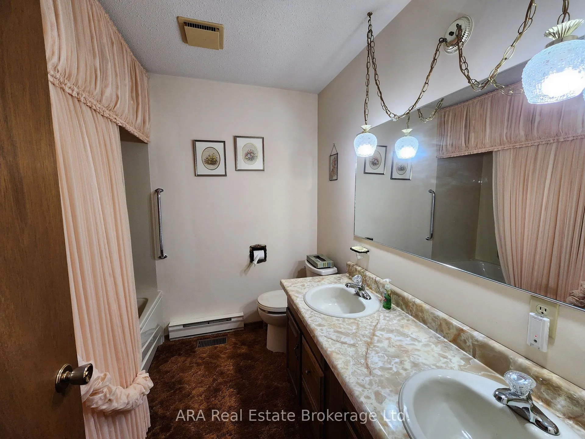 Photo 24 of 66 Union Street, Meaford — HOMEH