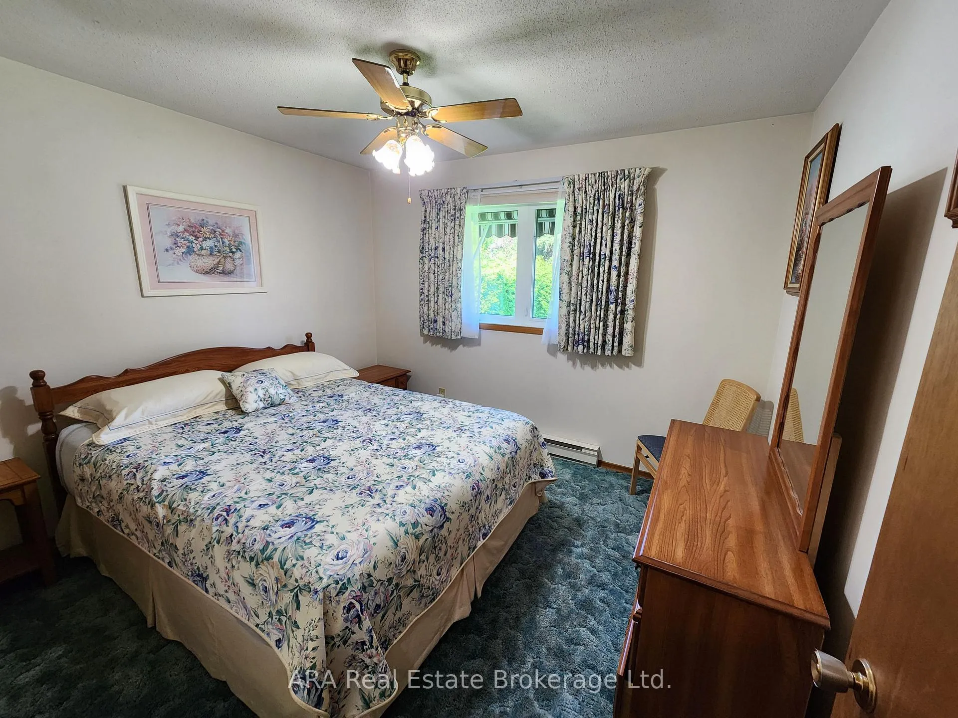 Photo 26 of 66 Union Street, Meaford — HOMEH