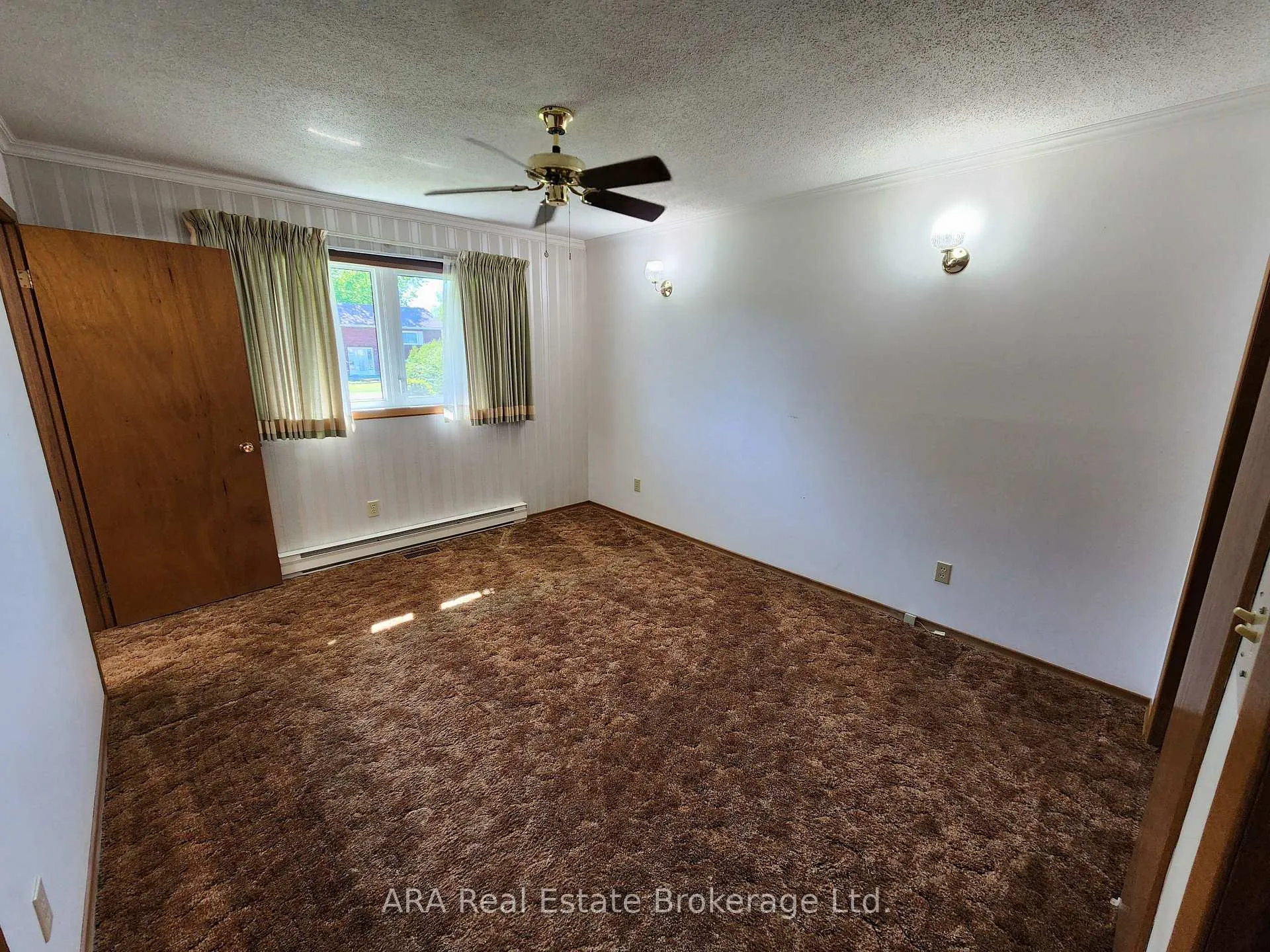 Photo 27 of 66 Union Street, Meaford — HOMEH
