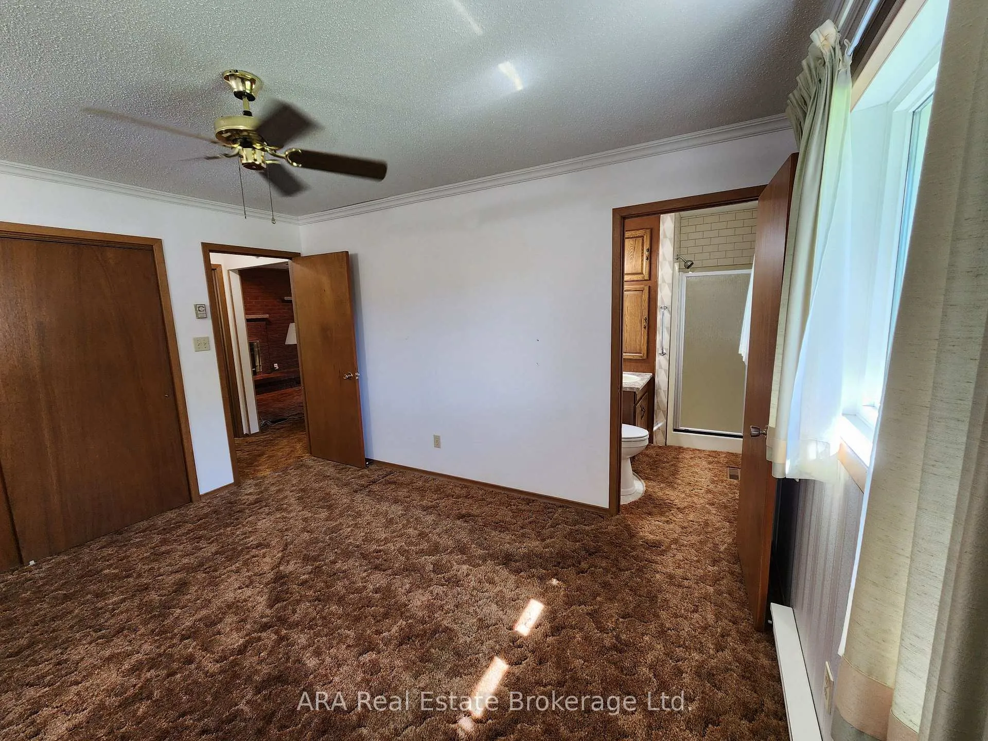Photo 28 of 66 Union Street, Meaford — HOMEH