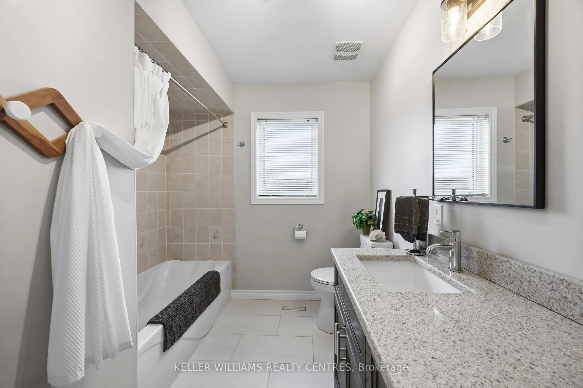 Photo 21 of 13 Surrey Street, Barrie, Little Lake — HOMEH