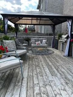 Photo 28 of 13 Surrey Street, Barrie, Little Lake — HOMEH