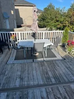 Photo 29 of 13 Surrey Street, Barrie, Little Lake — HOMEH
