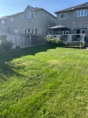Photo 31 of 13 Surrey Street, Barrie, Little Lake — HOMEH