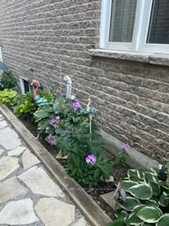 Photo 33 of 13 Surrey Street, Barrie, Little Lake — HOMEH