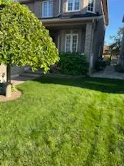 Photo 34 of 13 Surrey Street, Barrie, Little Lake — HOMEH